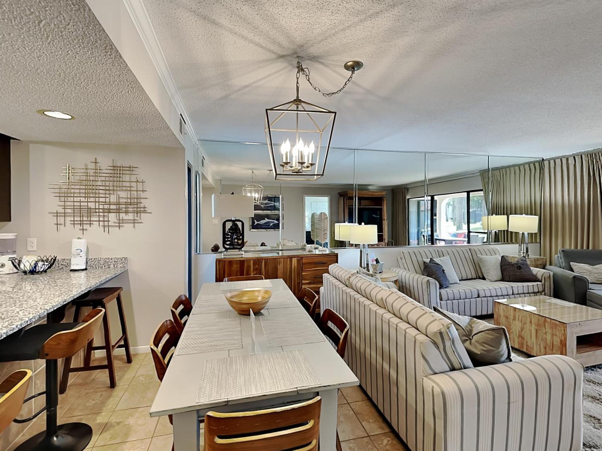 Edgewater 2601