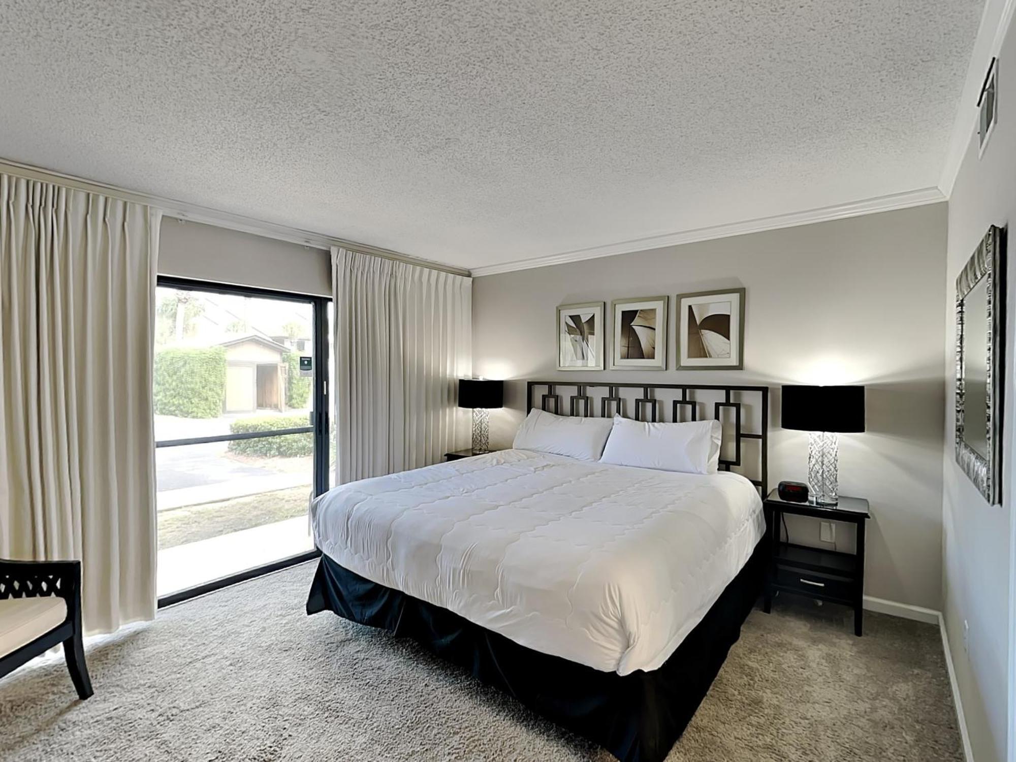 Edgewater 2601