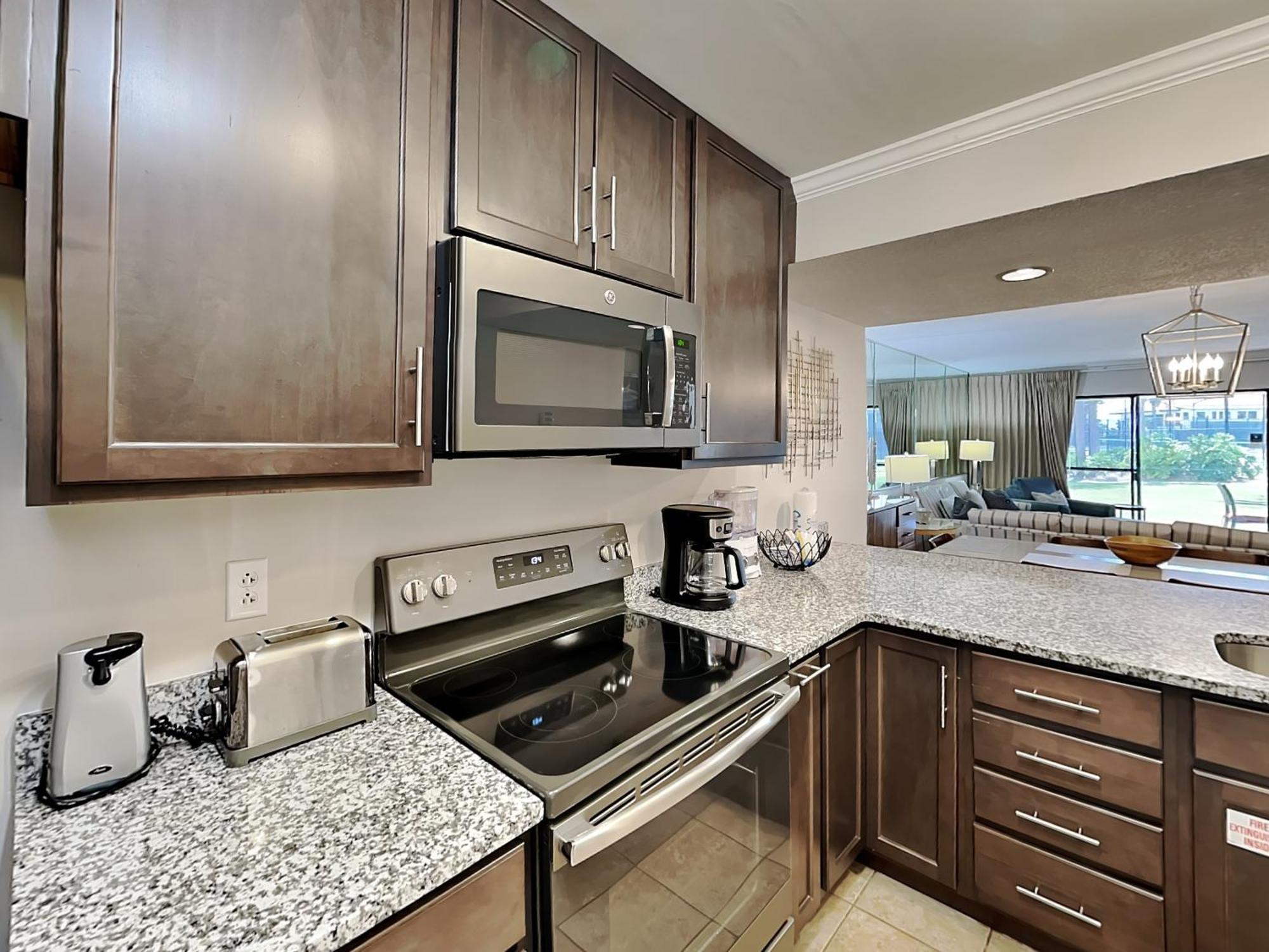 Edgewater 2601 Panama City Beach
