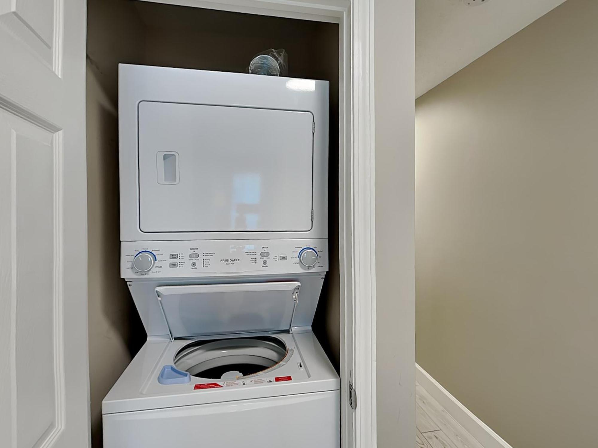 Horizon South 57-203 Apartment Panama City Beach