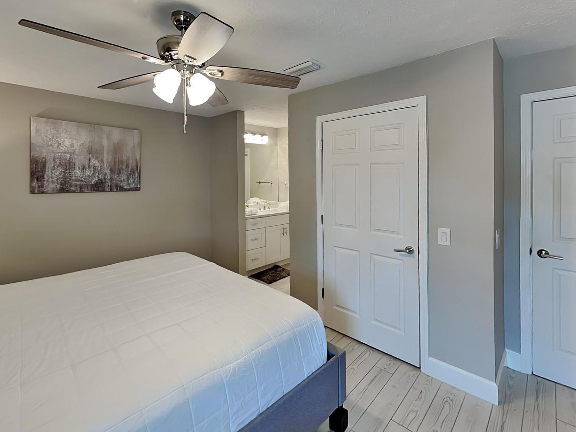 Apartment Horizon South 57-203 Panama City Beach
