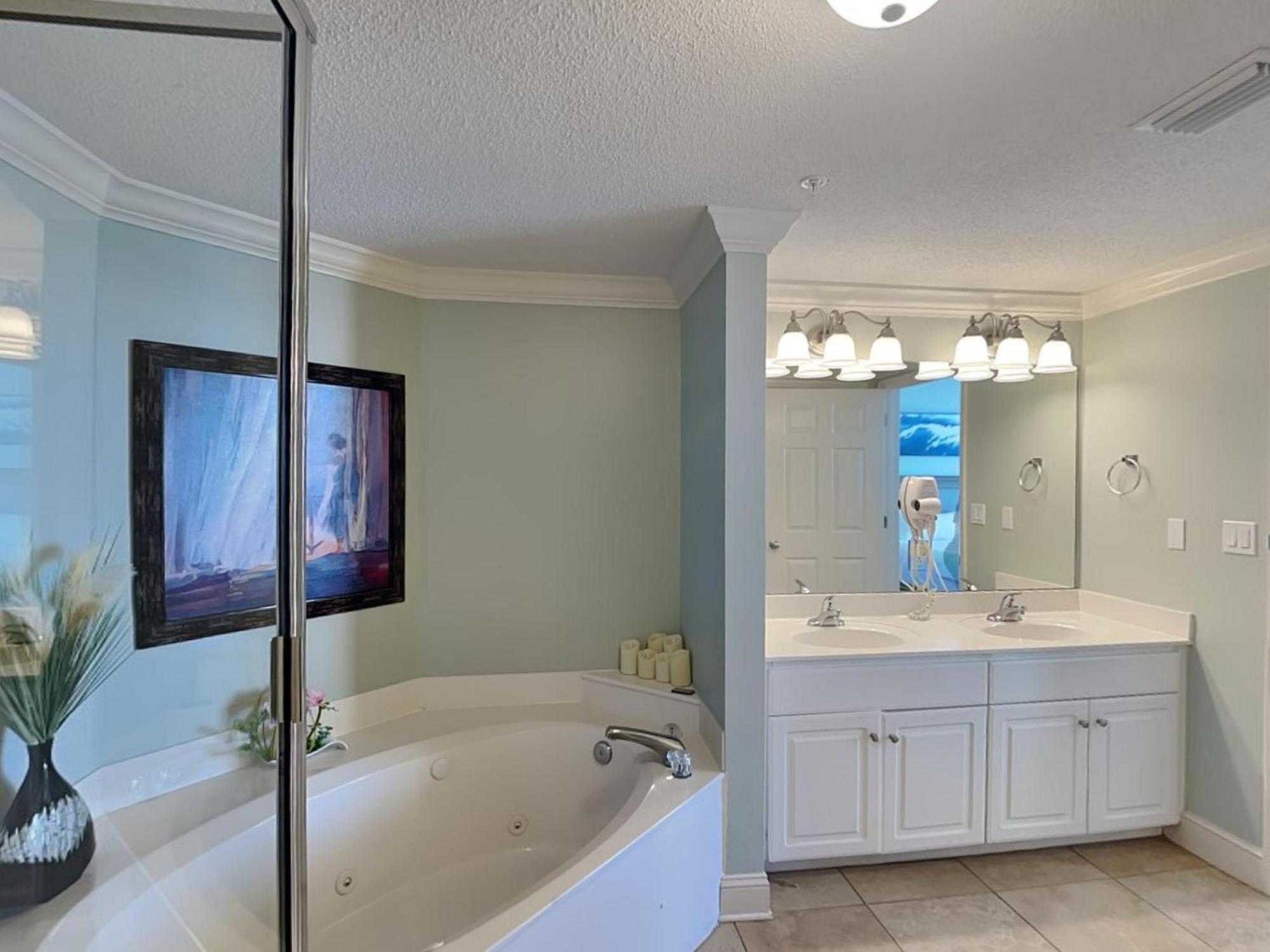 Apartment Majestic Towers I 1503 Panama City Beach