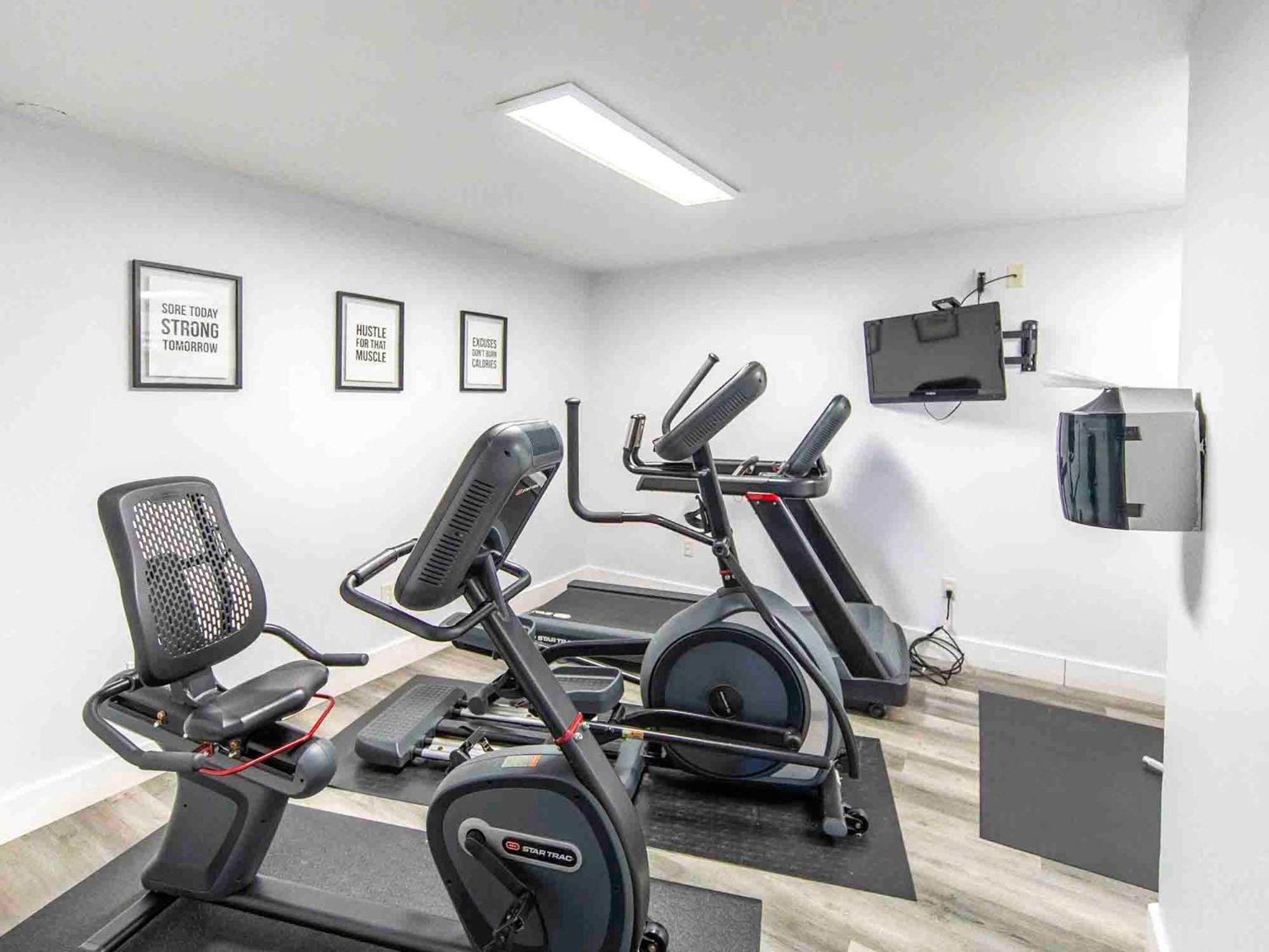 Twin Palms 1501 Apartment Panama City Beach