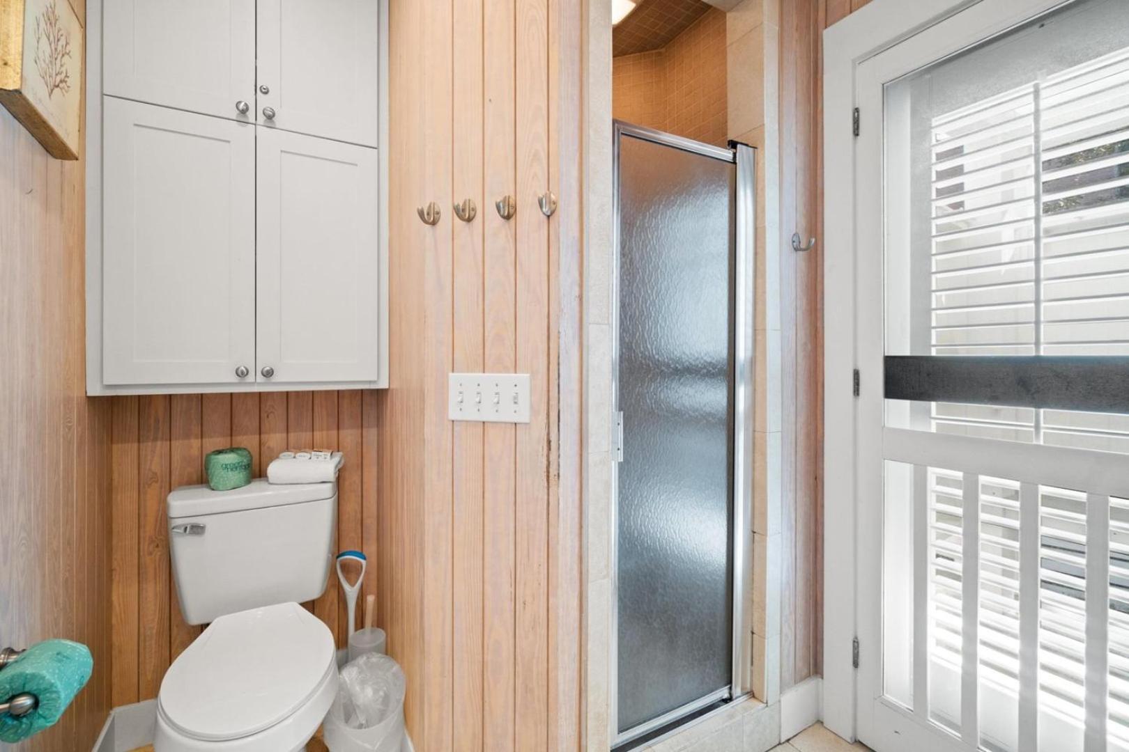 Holiday home Carillon House - Grits Carlton By Panhandle Getaways Panama City Beach