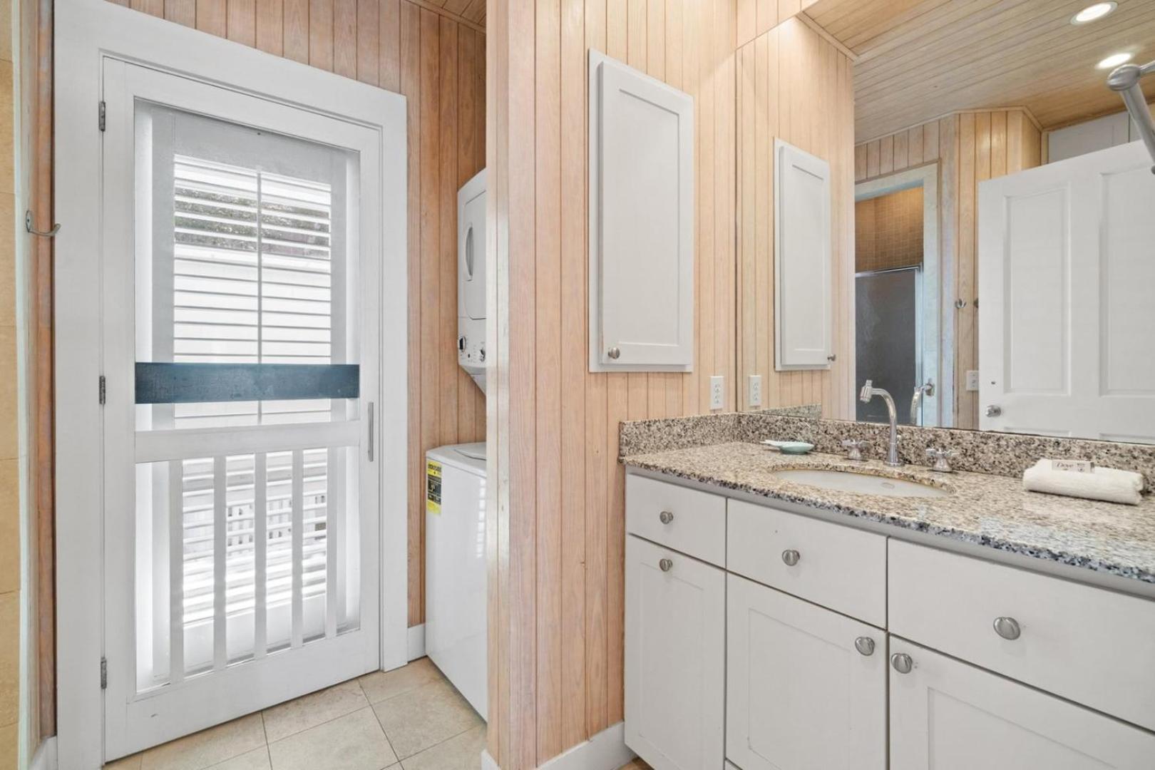 Holiday home Carillon House - Grits Carlton By Panhandle Getaways