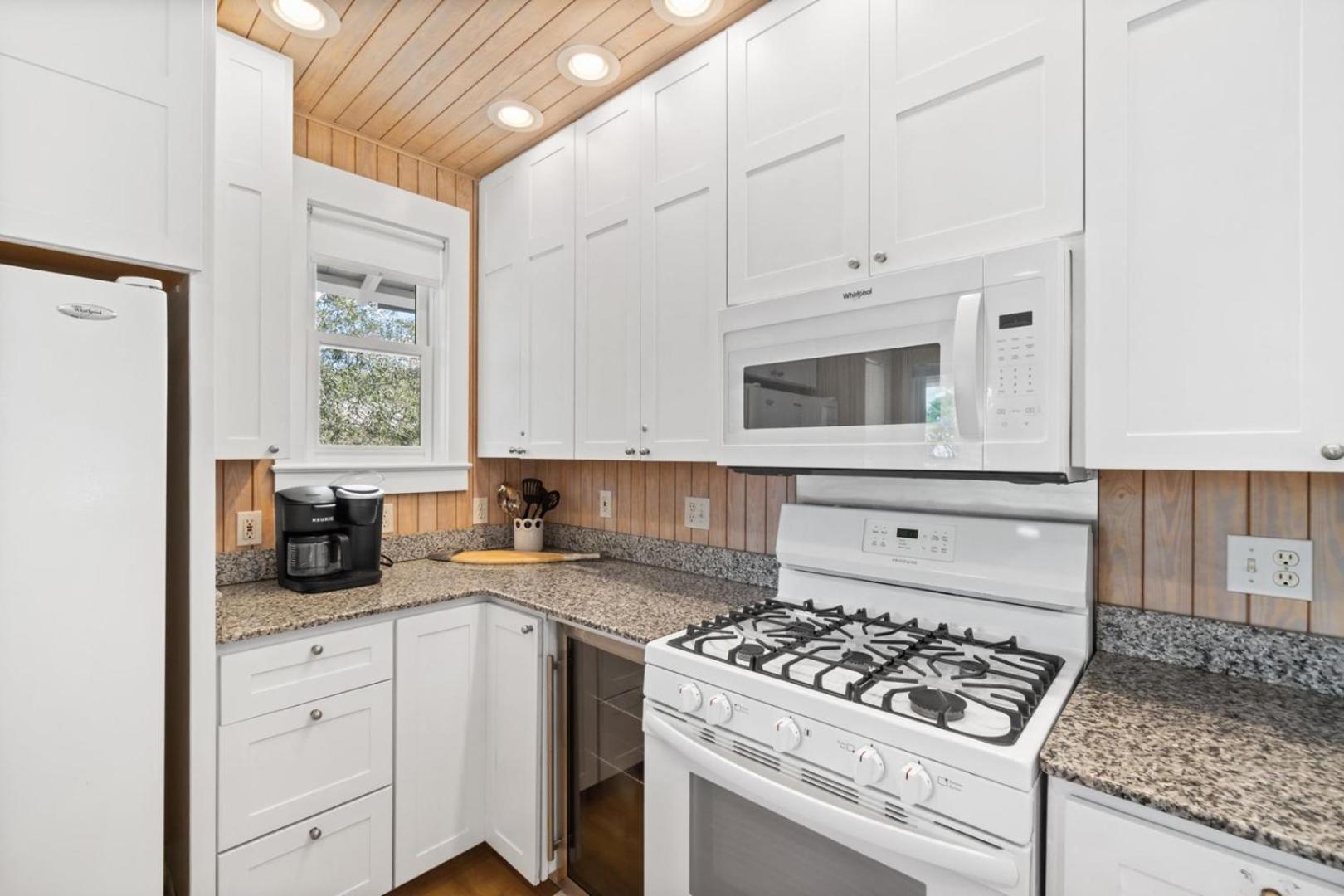 Holiday home Carillon House - Grits Carlton By Panhandle Getaways Panama City Beach