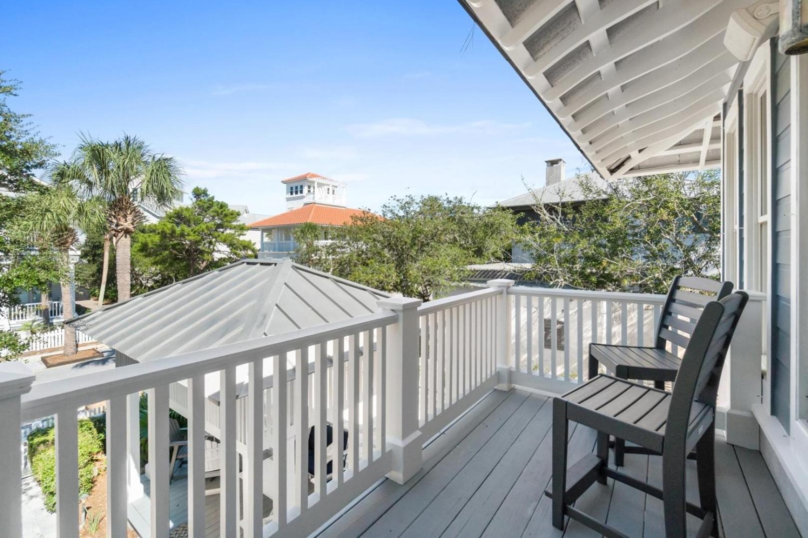 Holiday home Carillon House - Grits Carlton By Panhandle Getaways