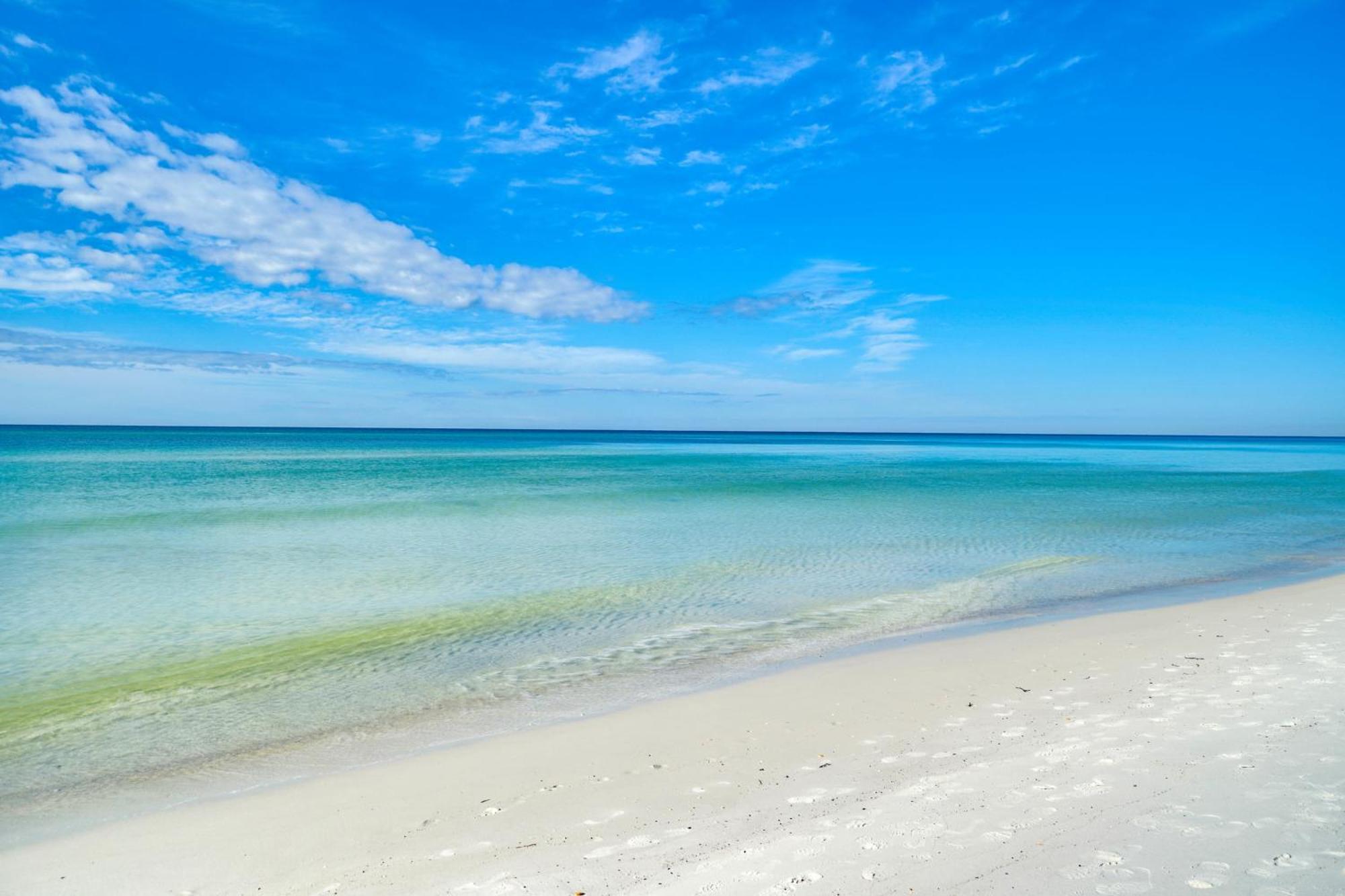 Holiday home Vitamin Sea Panama City Beach