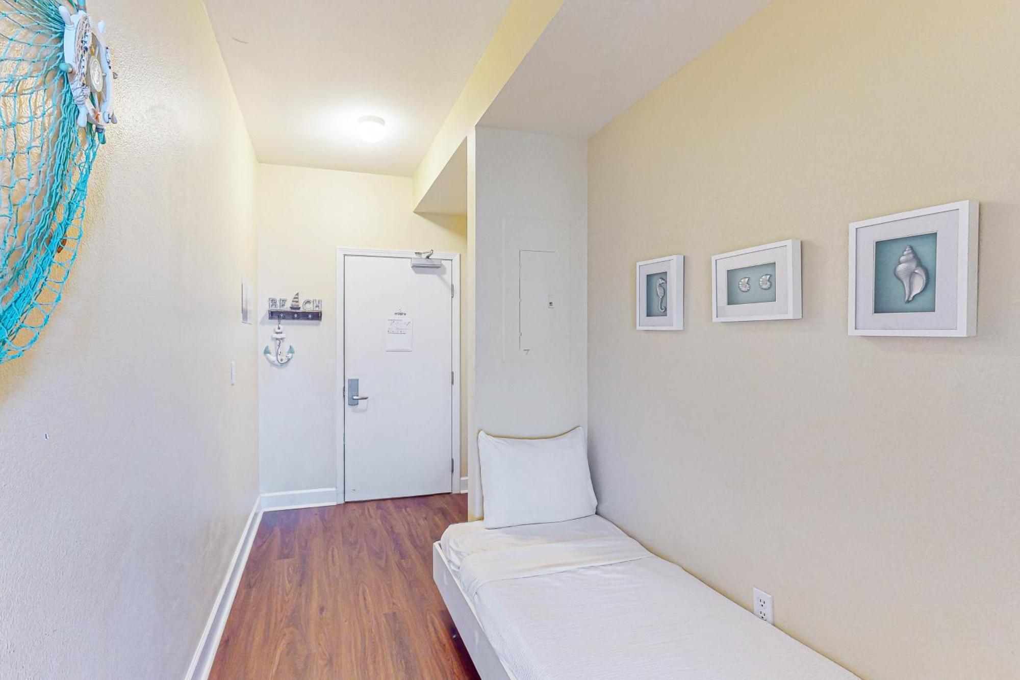 Tidewater 1706 *
