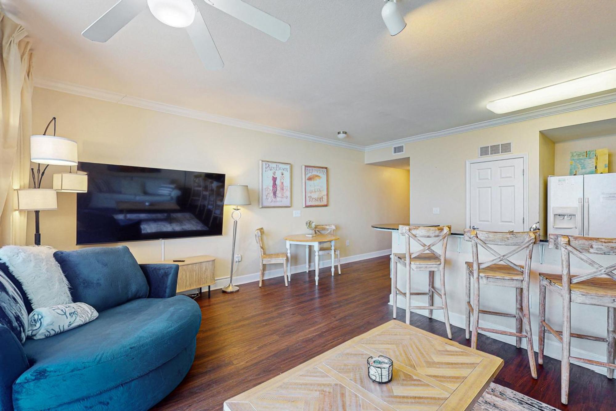 Tidewater 1706