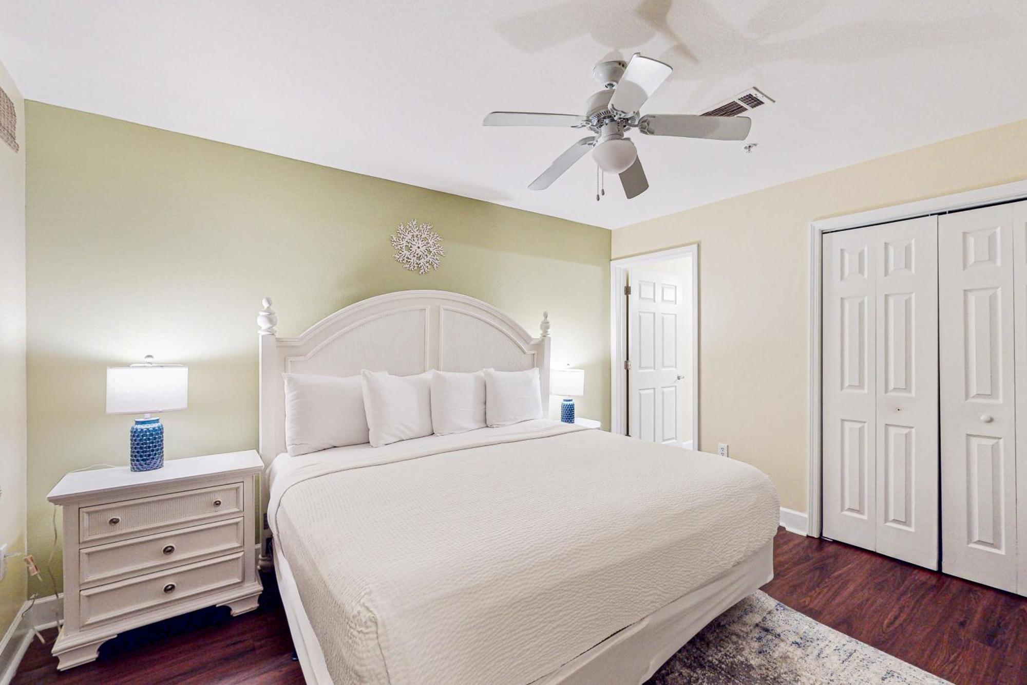 Tidewater 1706