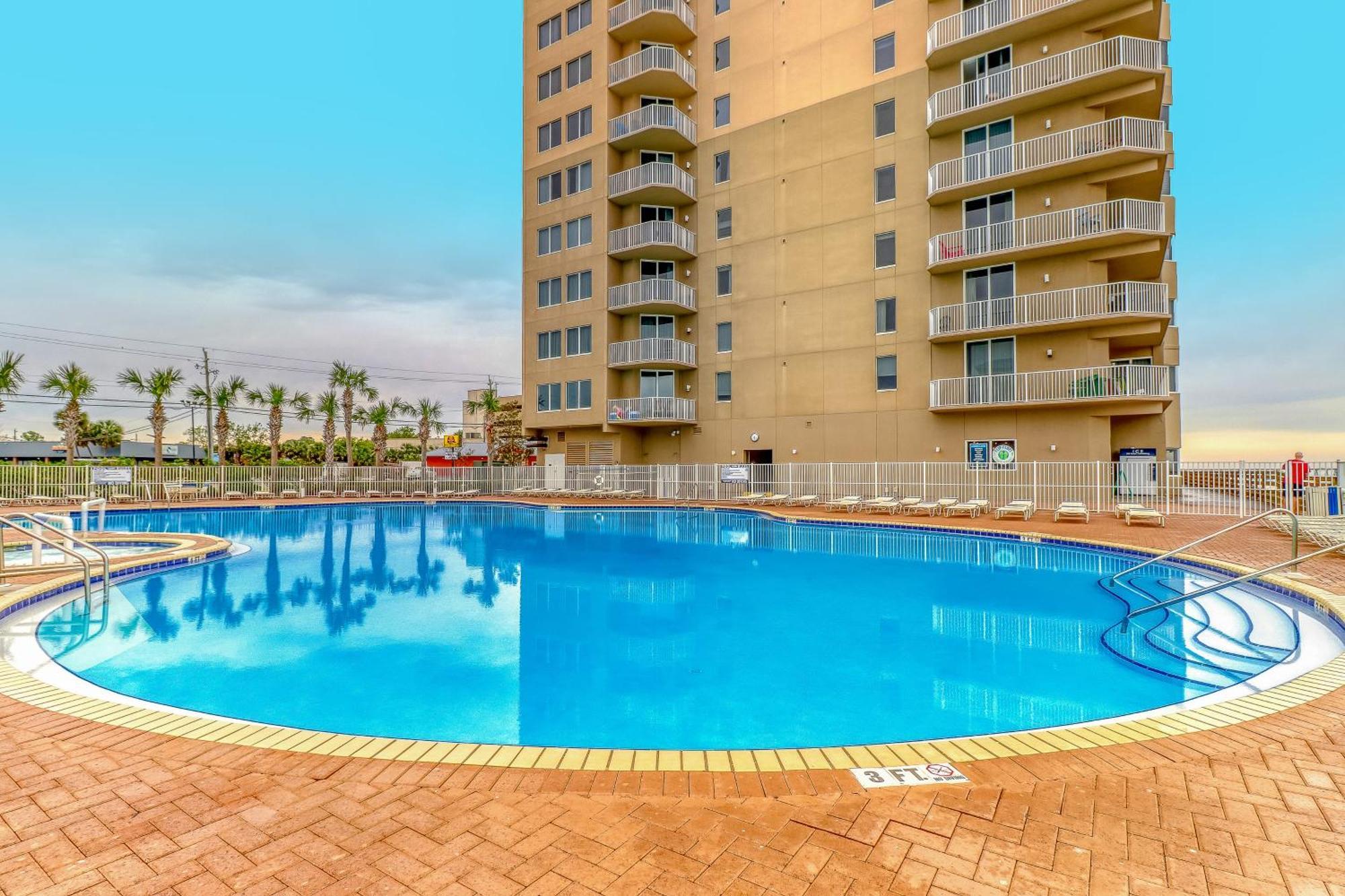 Tidewater 1706