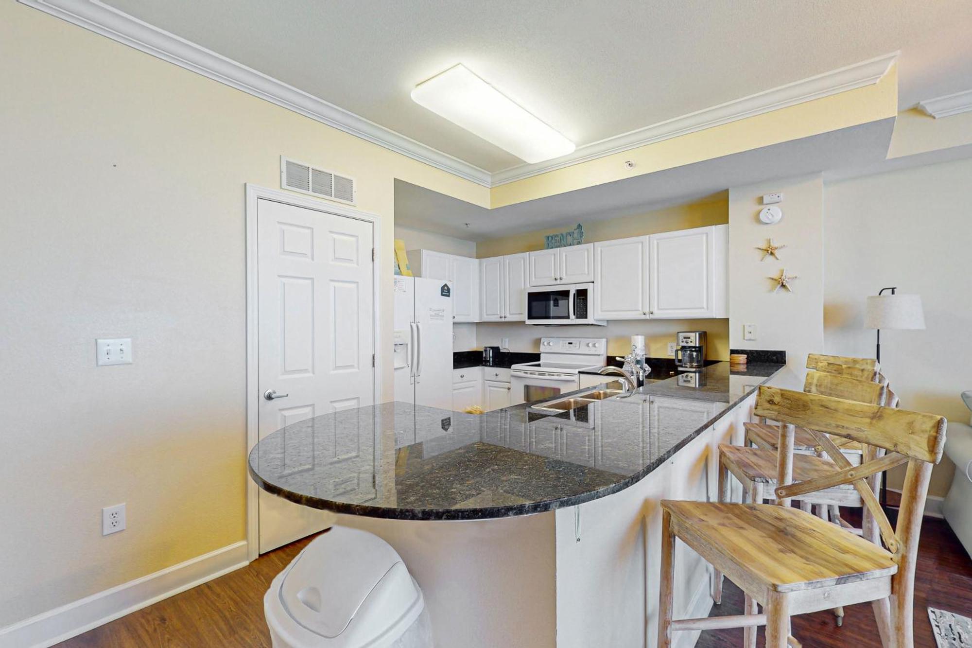 Tidewater 1706 *
