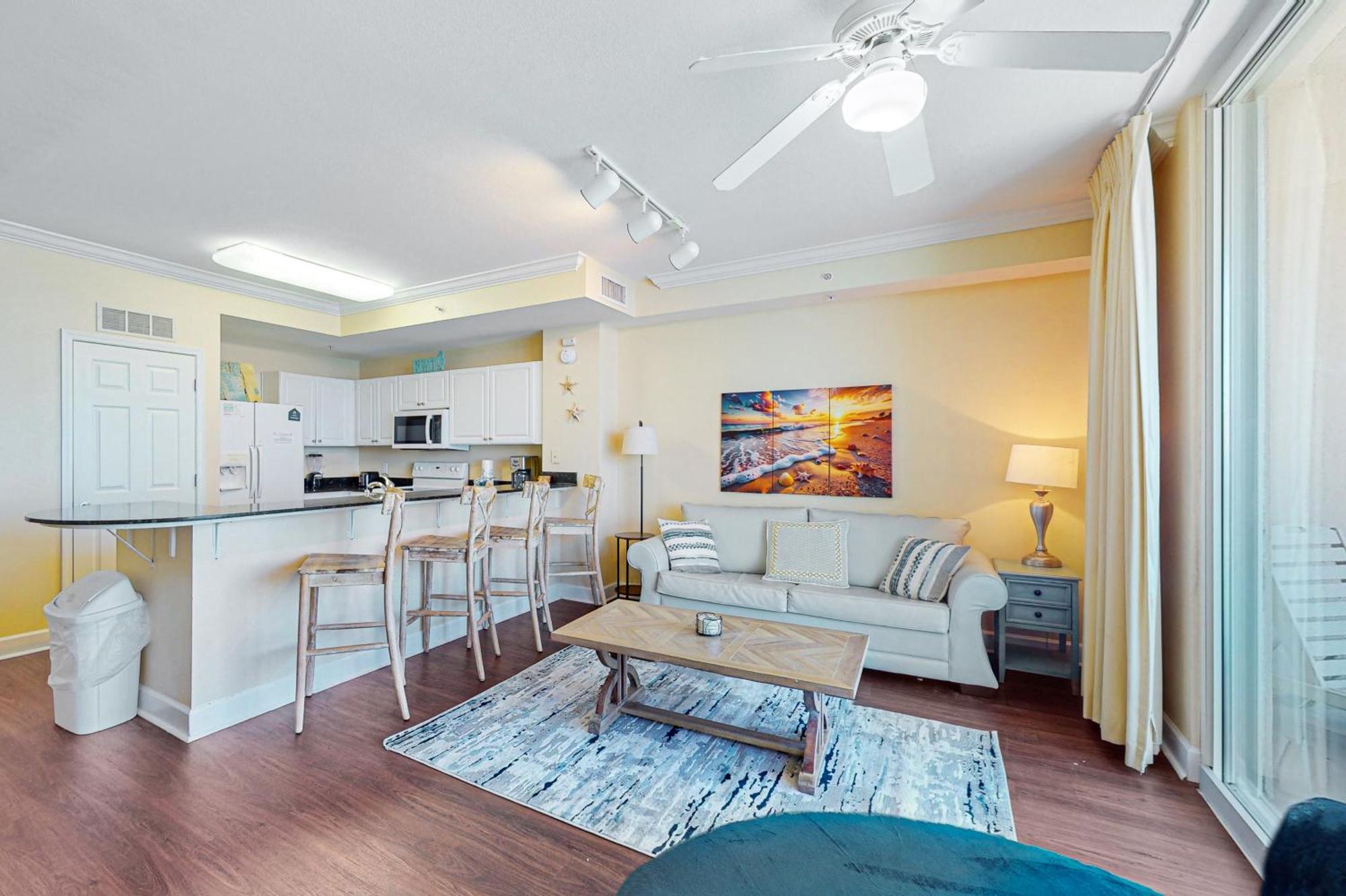 Tidewater 1706