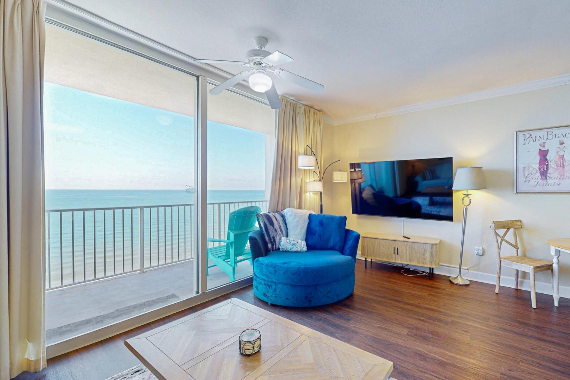 Tidewater 1706 *