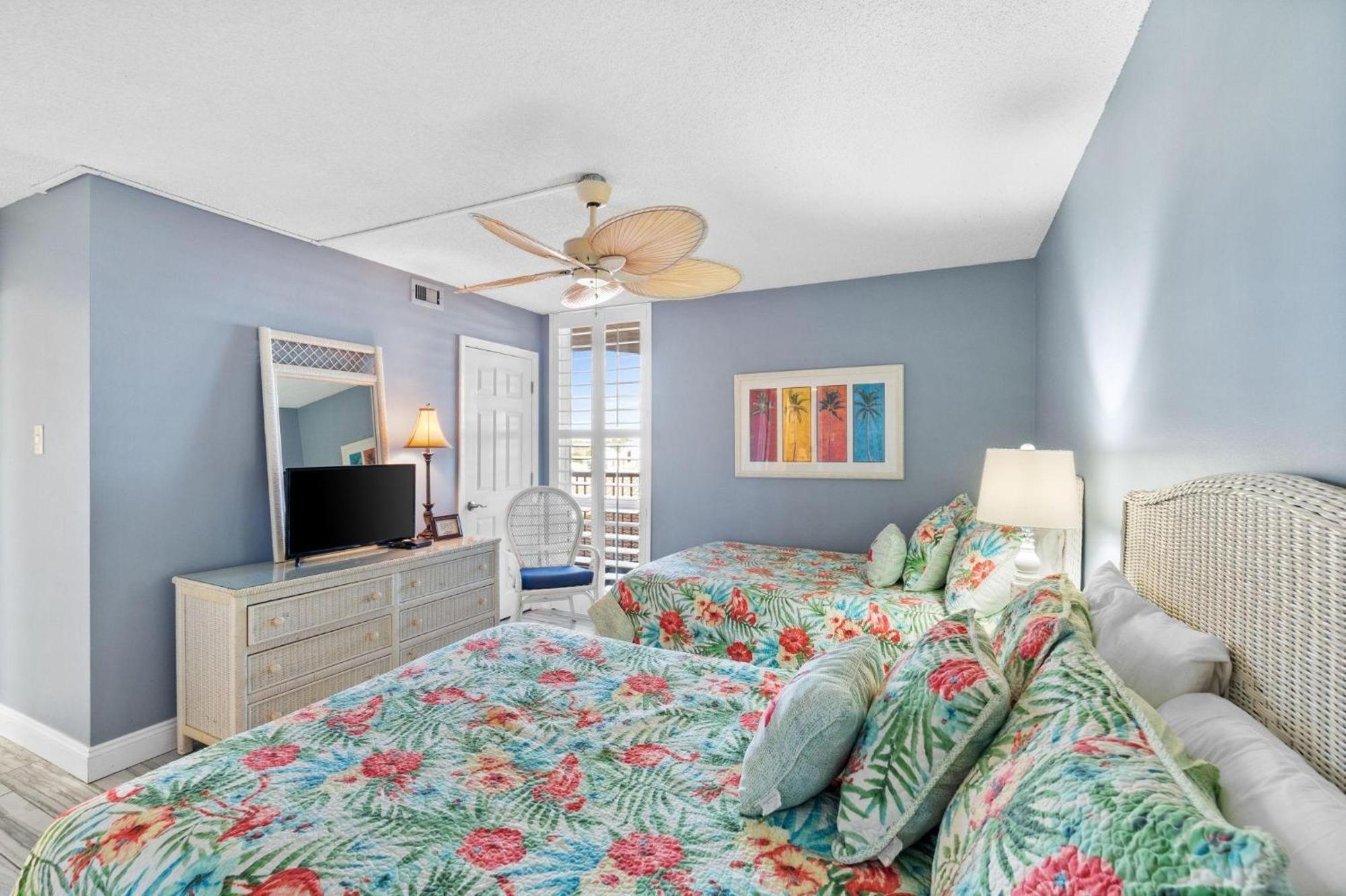 Pelican Walk 506 Holiday home *