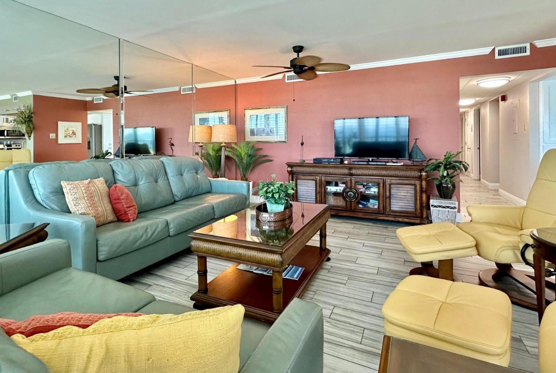 Pelican Walk 506 Holiday home