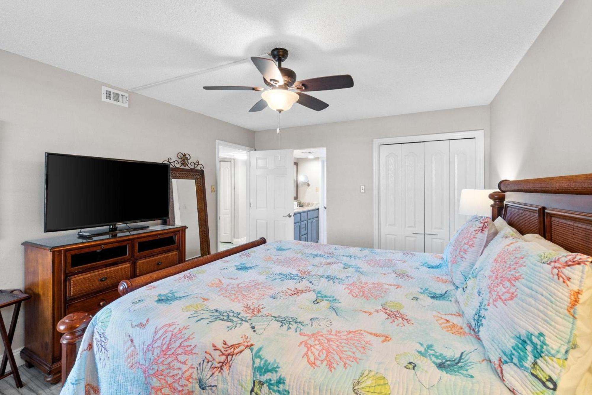 Holiday home Pelican Walk 506 Panama City Beach
