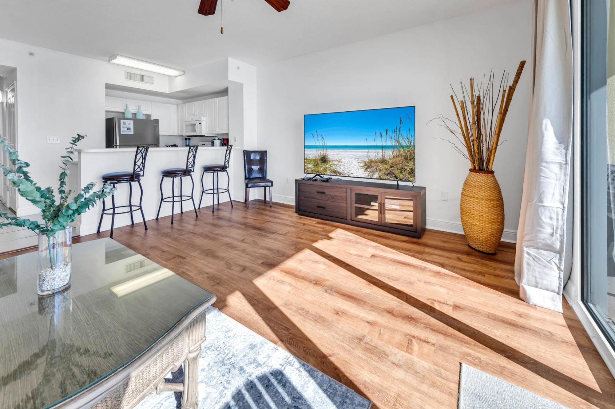 Celadon #407 By Book That Holiday home Panama City Beach