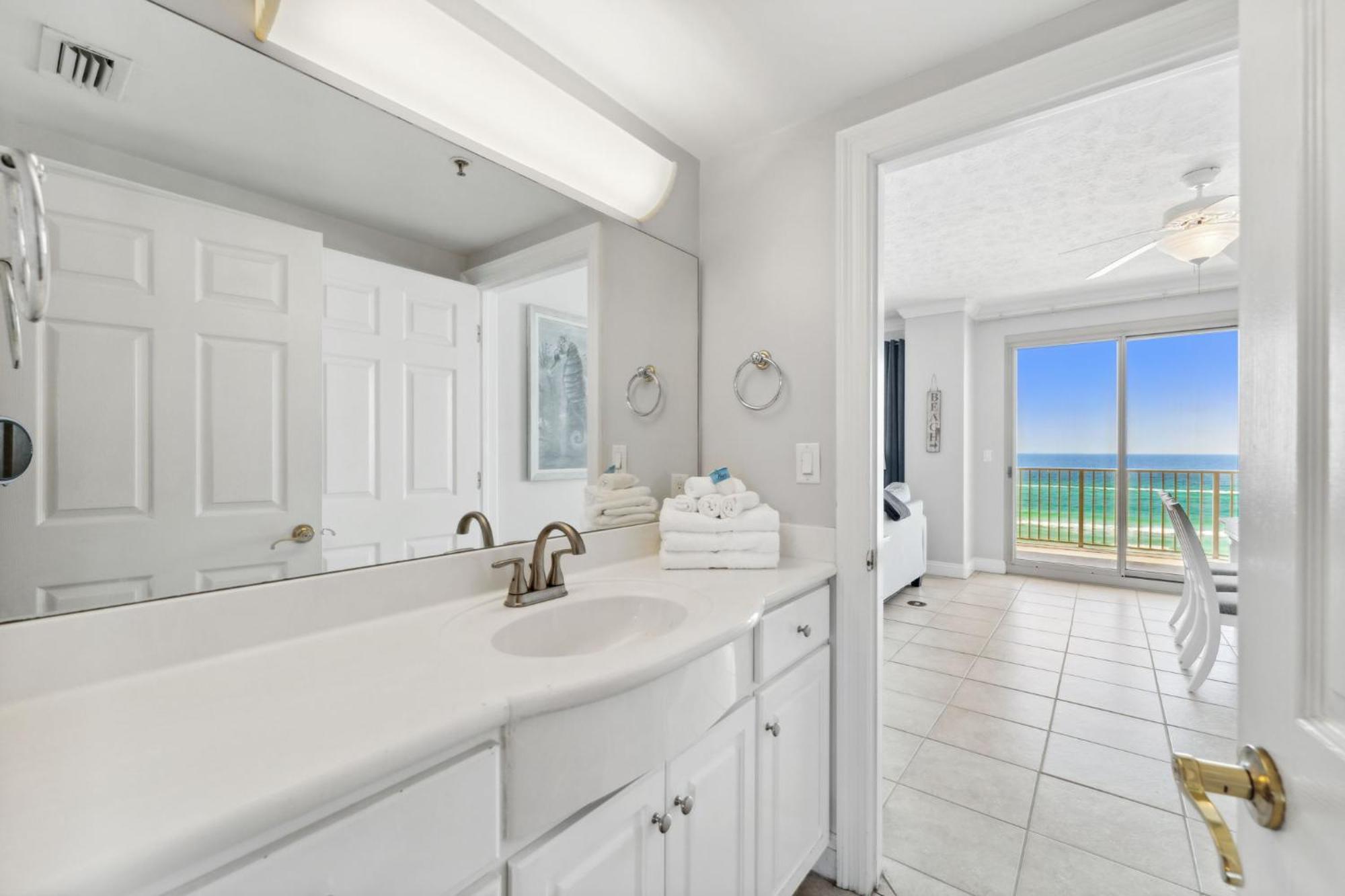 Gulf Crest 503 Holiday home *