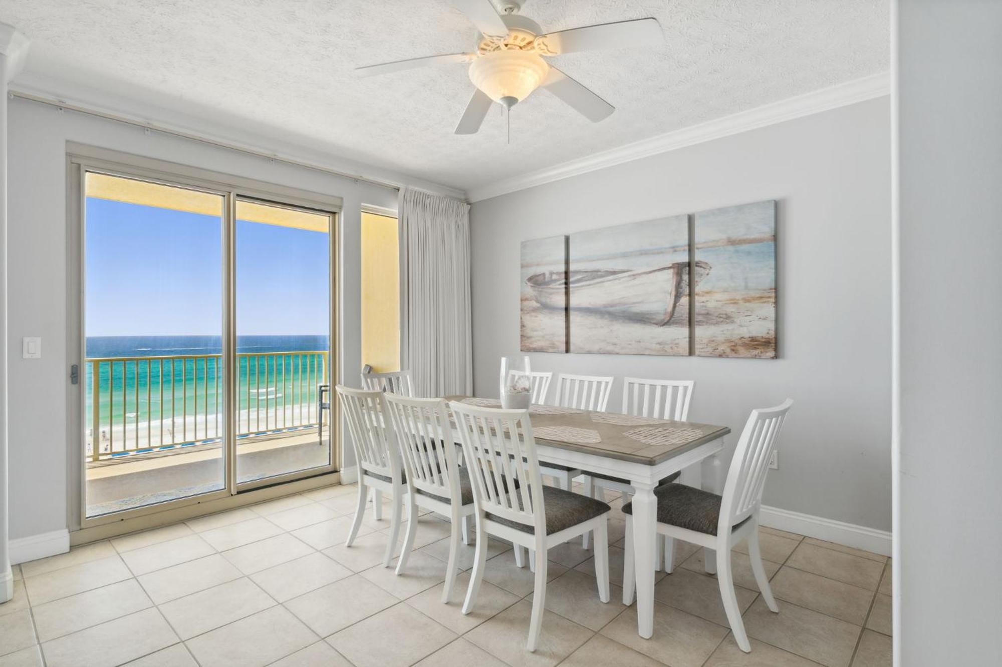 Gulf Crest 503