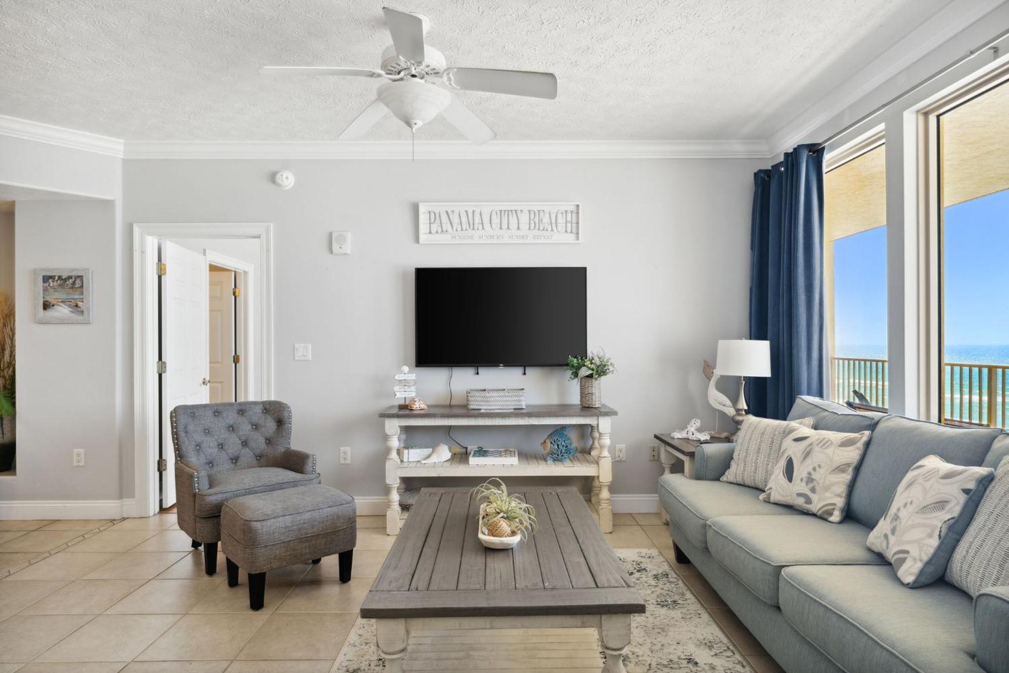 Gulf Crest 503