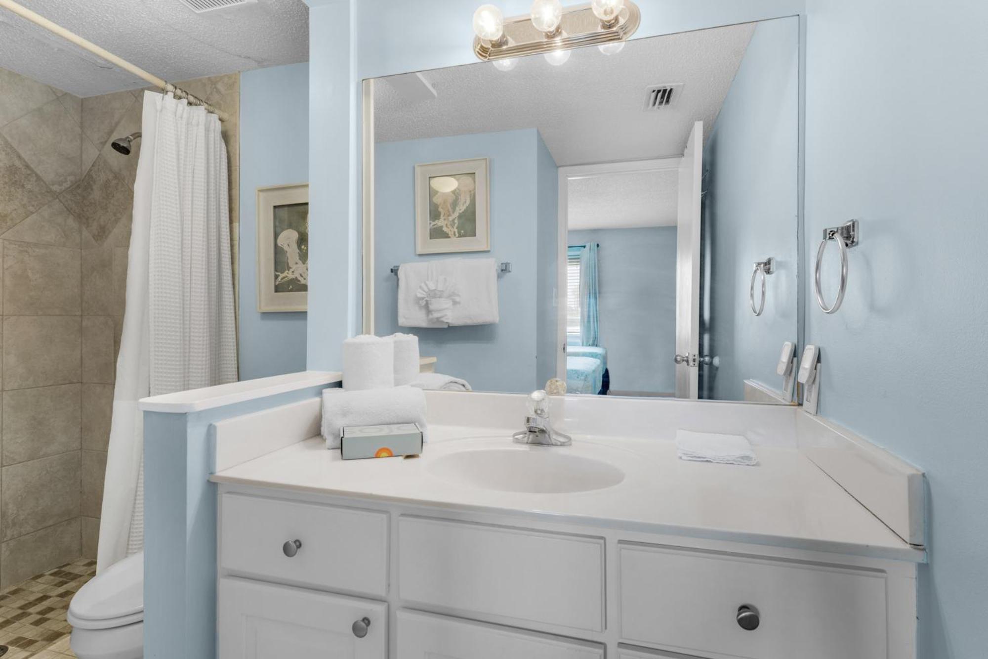 Mariner East 110 Holiday home Panama City Beach