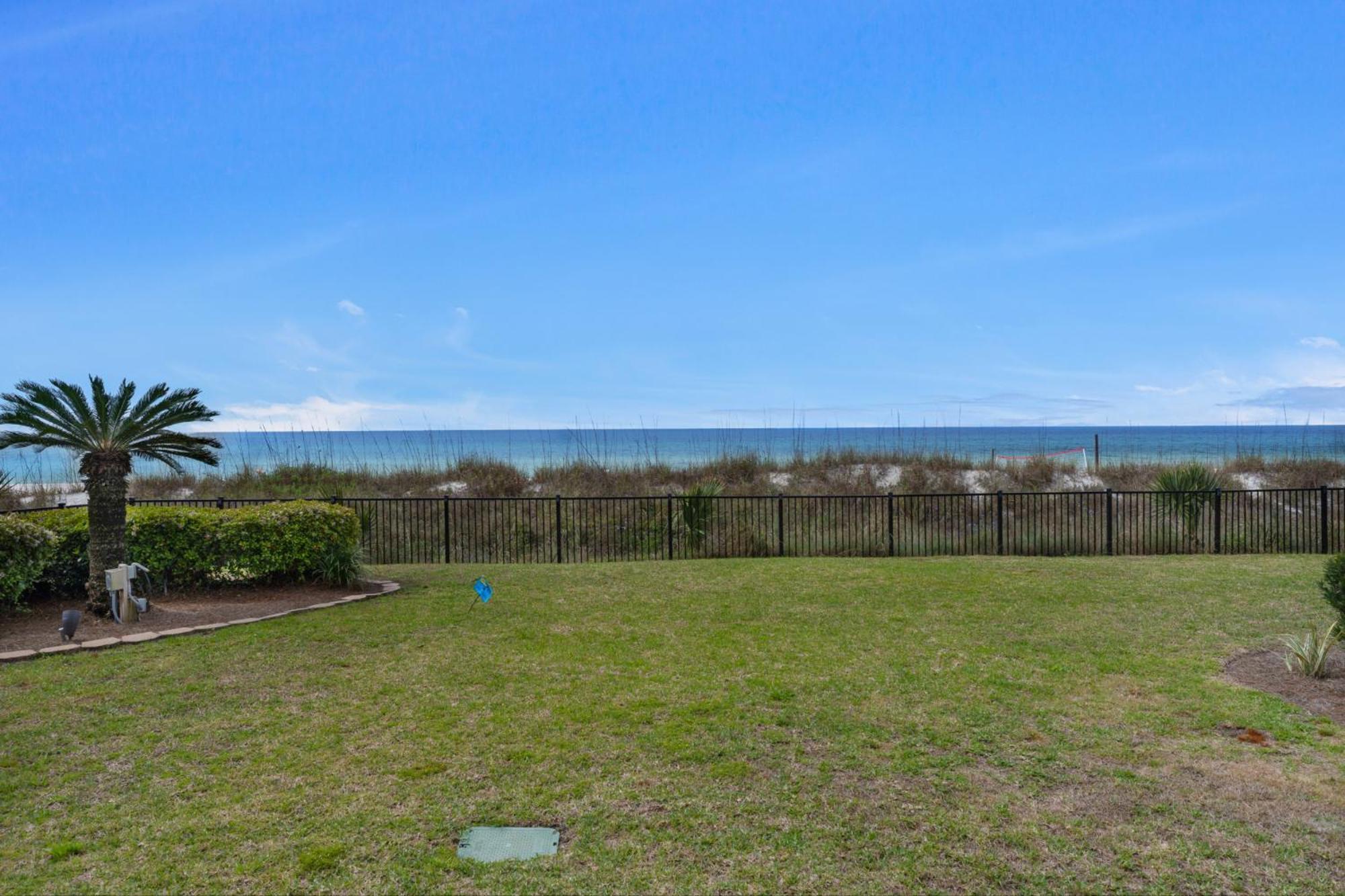 Mariner East 110 Holiday home Panama City Beach