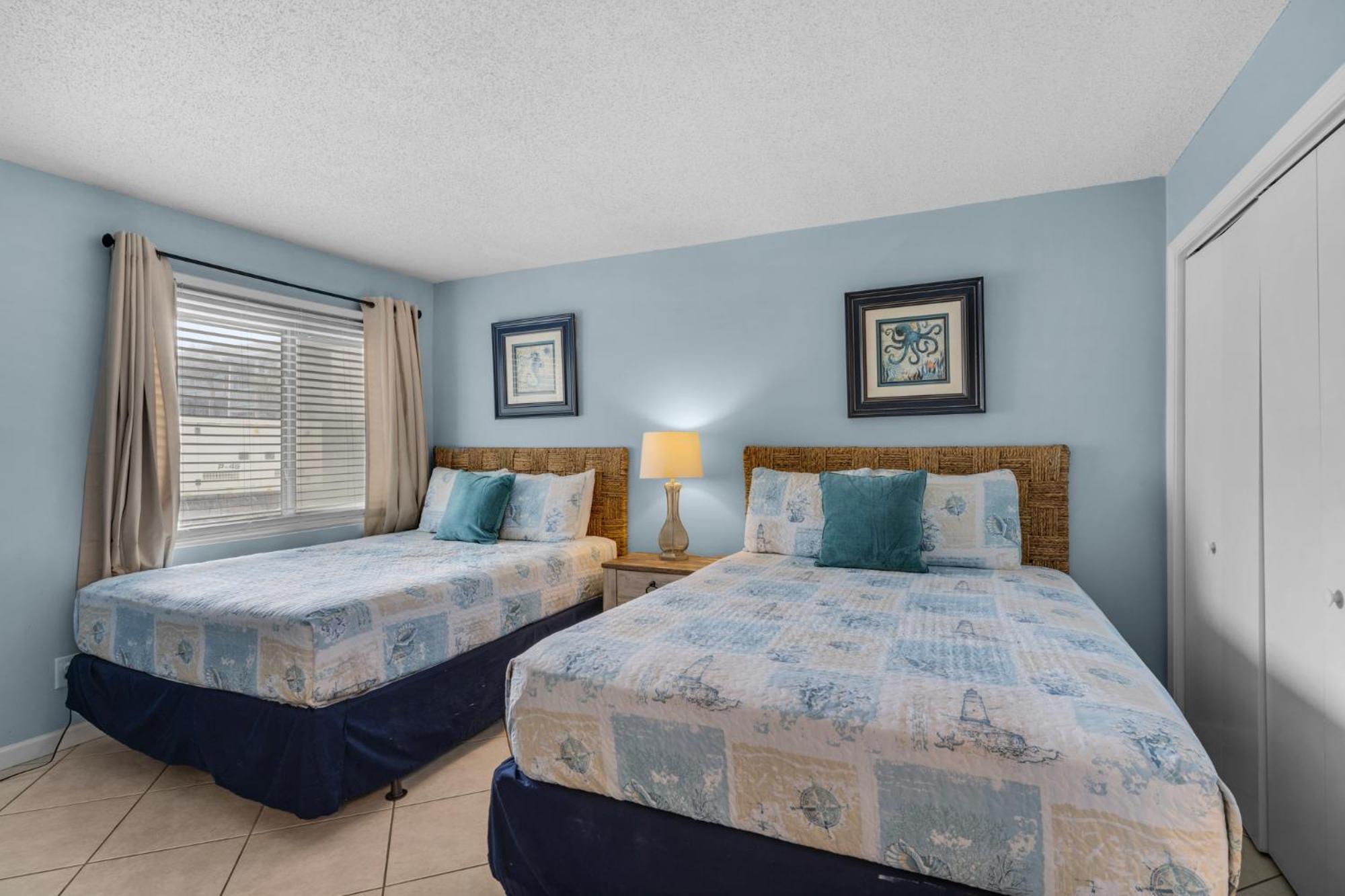 Mariner East 110 Panama City Beach