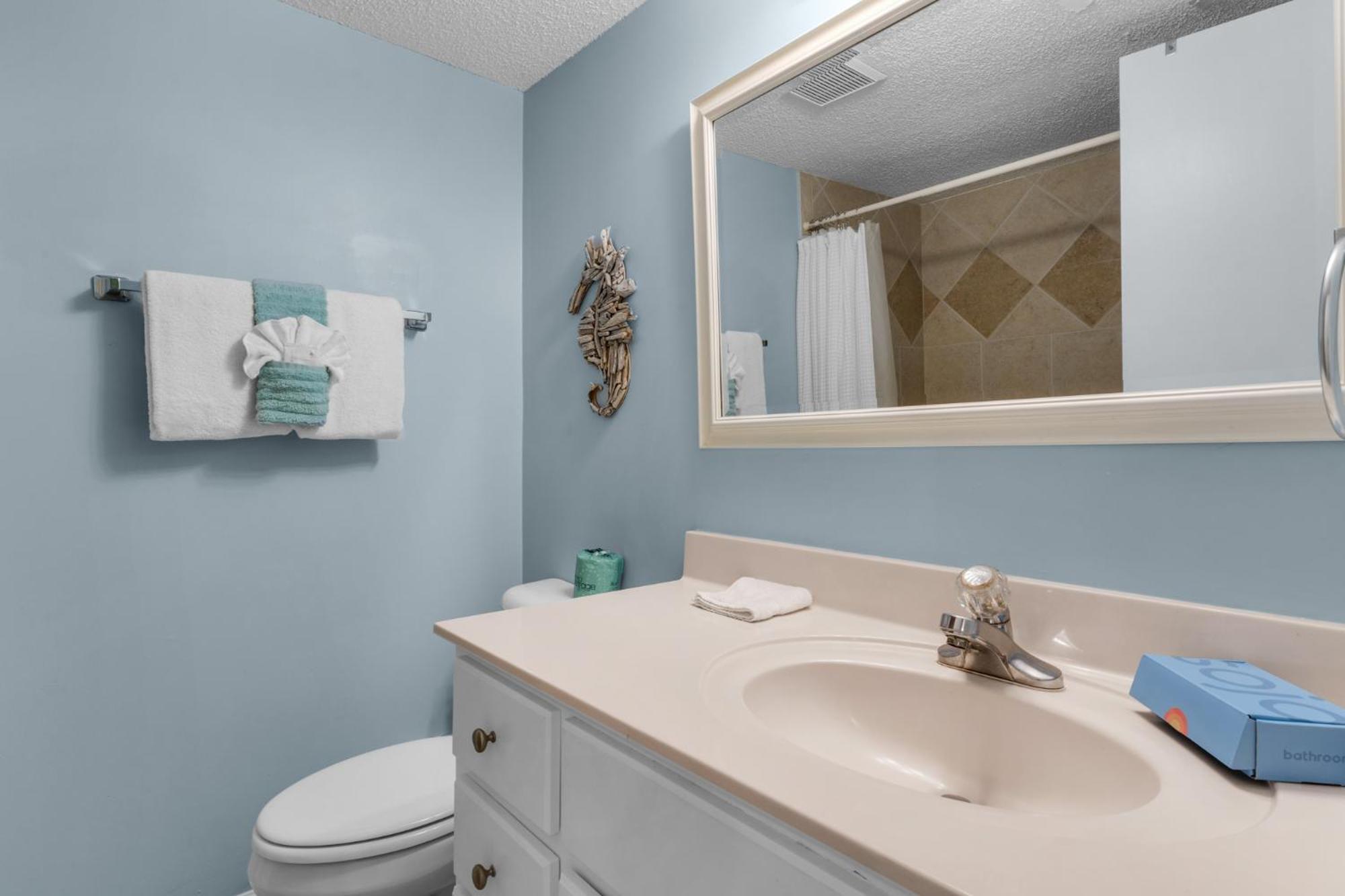 Mariner East 110 Holiday home