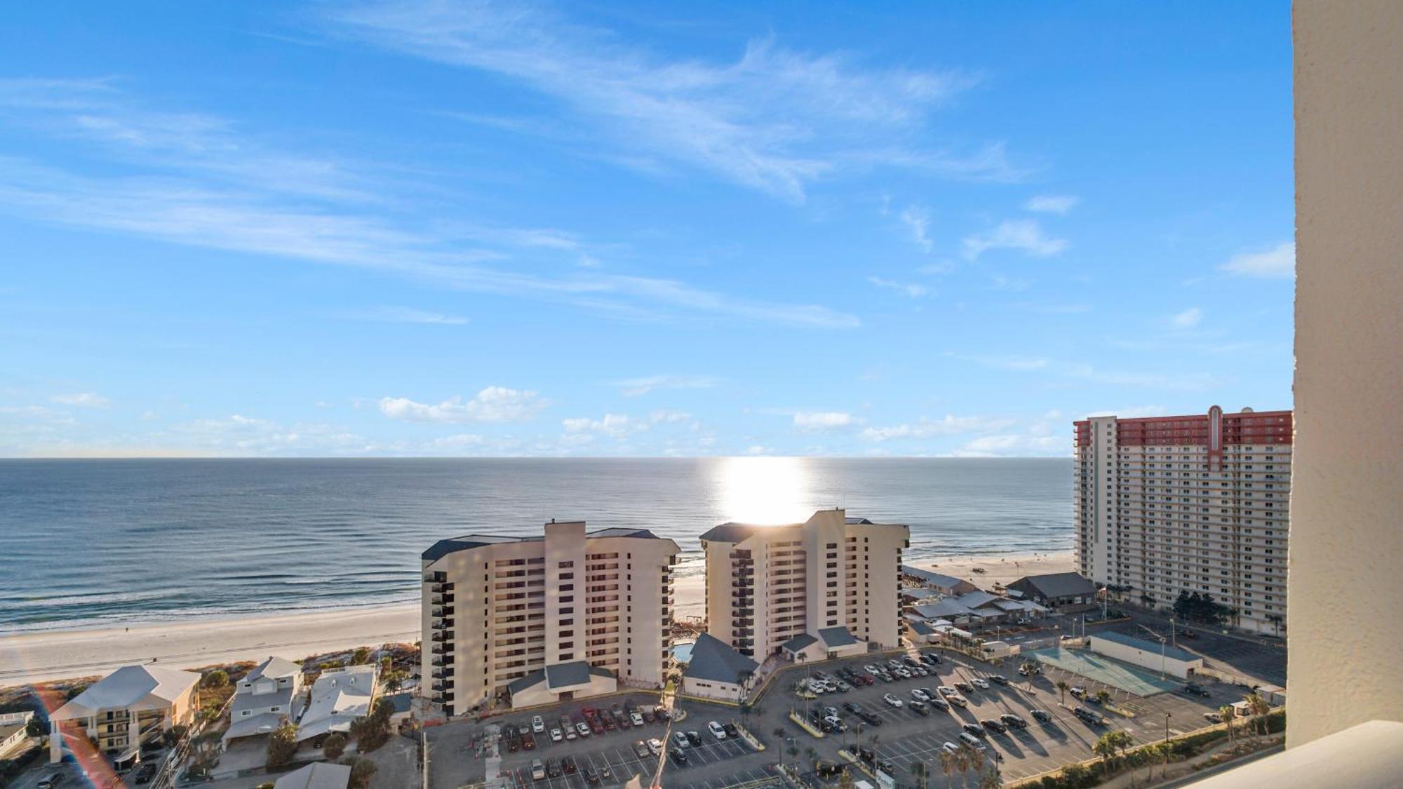 Laketown Wharf 1805 *