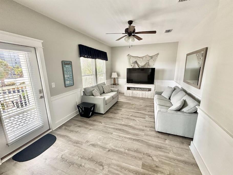 Majestic View House Holiday home Panama City Beach