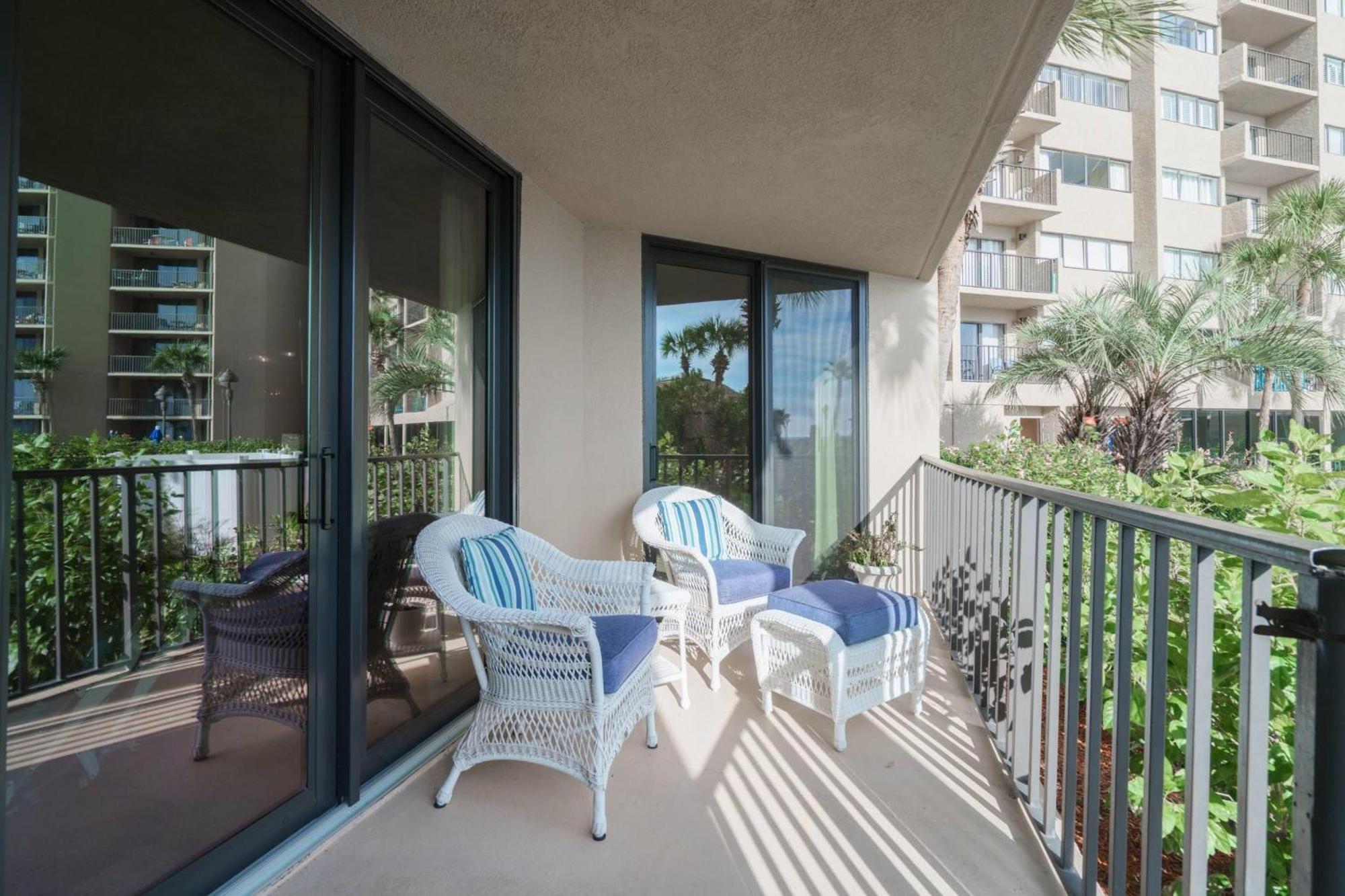 Summerhouse By Panhandle Getaways * Panama City Beach