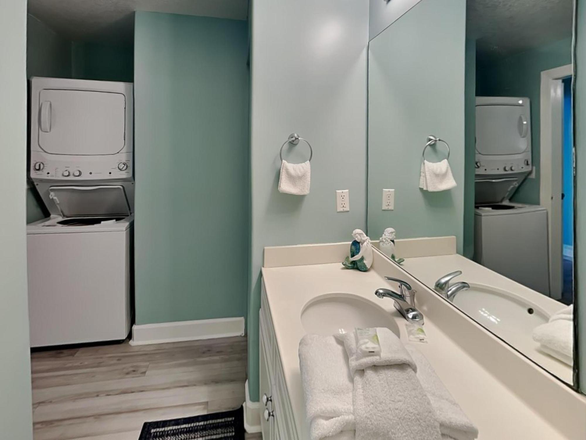Apartment Ocean Ritz 802 Panama City Beach