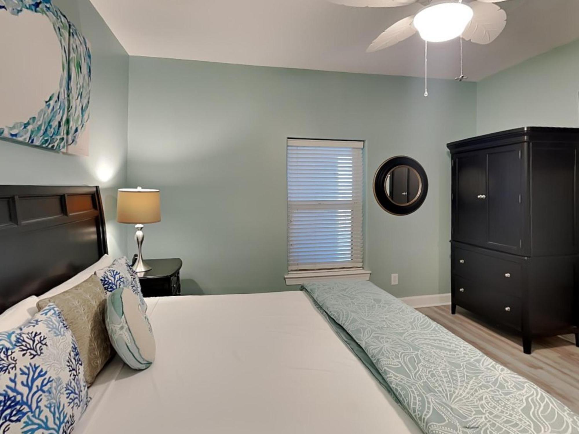 Ocean Ritz 802