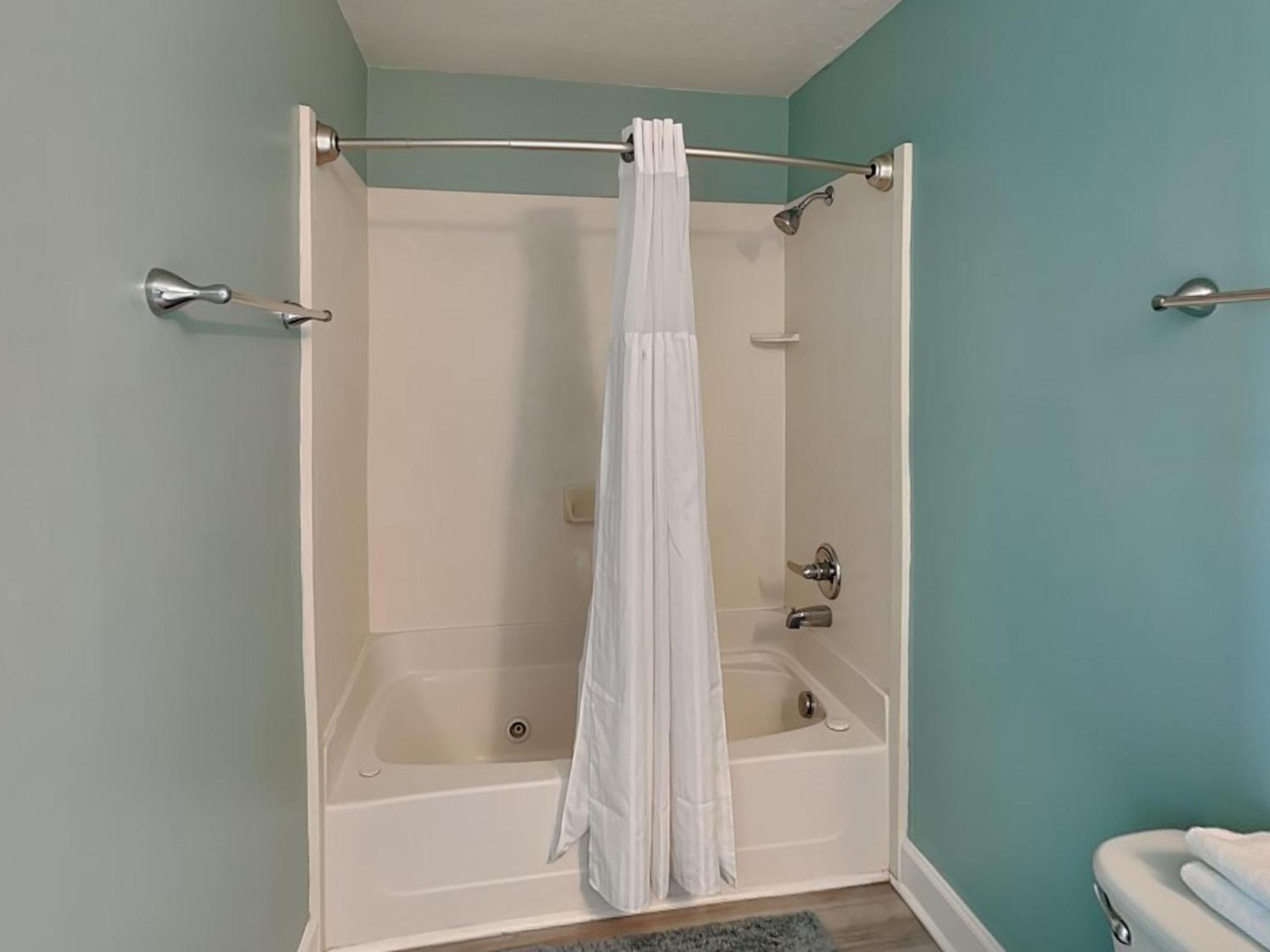 Apartment Ocean Ritz 802