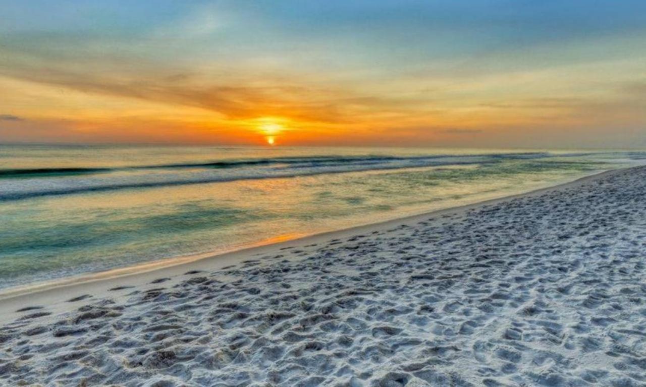 Dunes Of Panama A-206