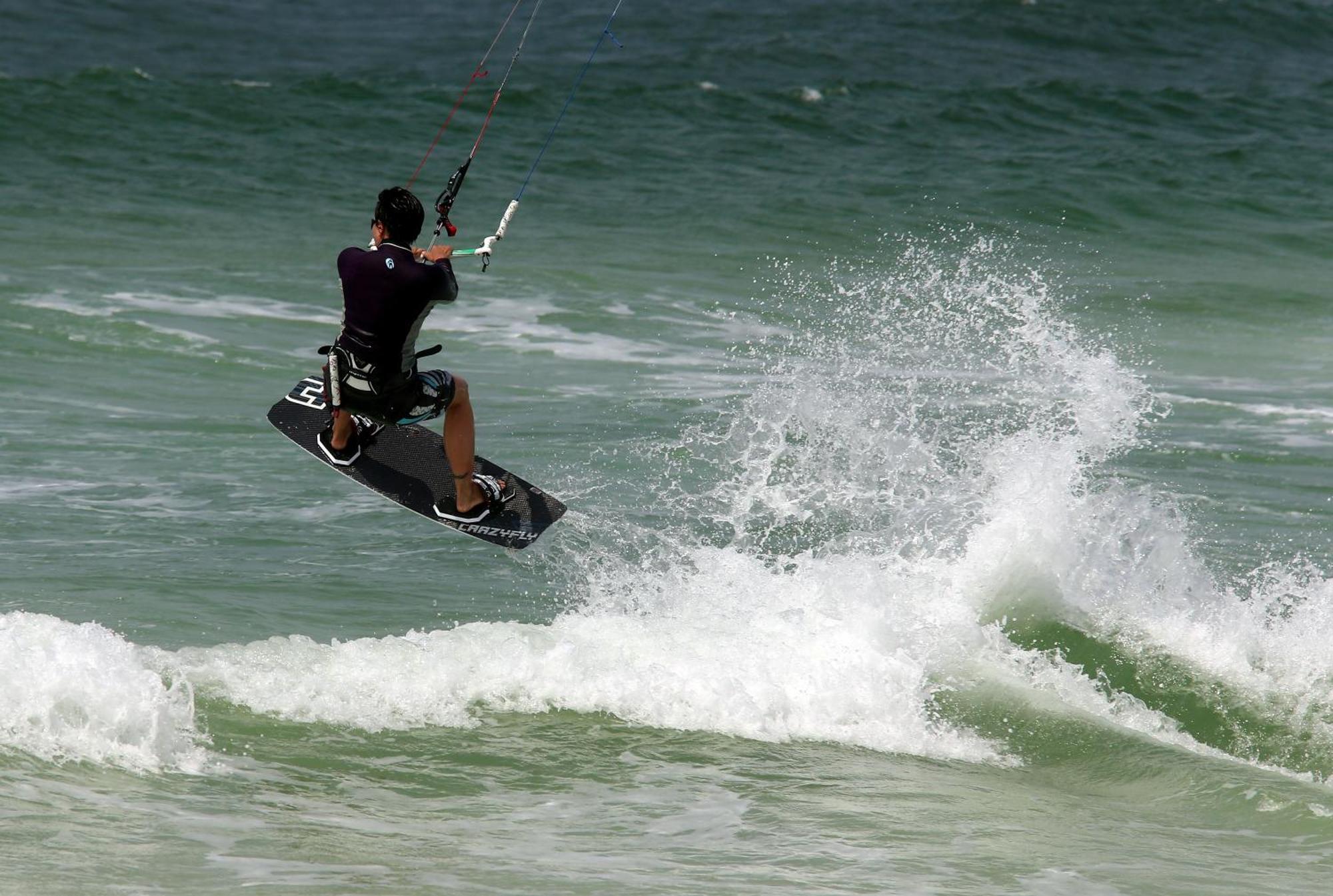 Dunes Of Panama A-206 Holiday home Panama City Beach