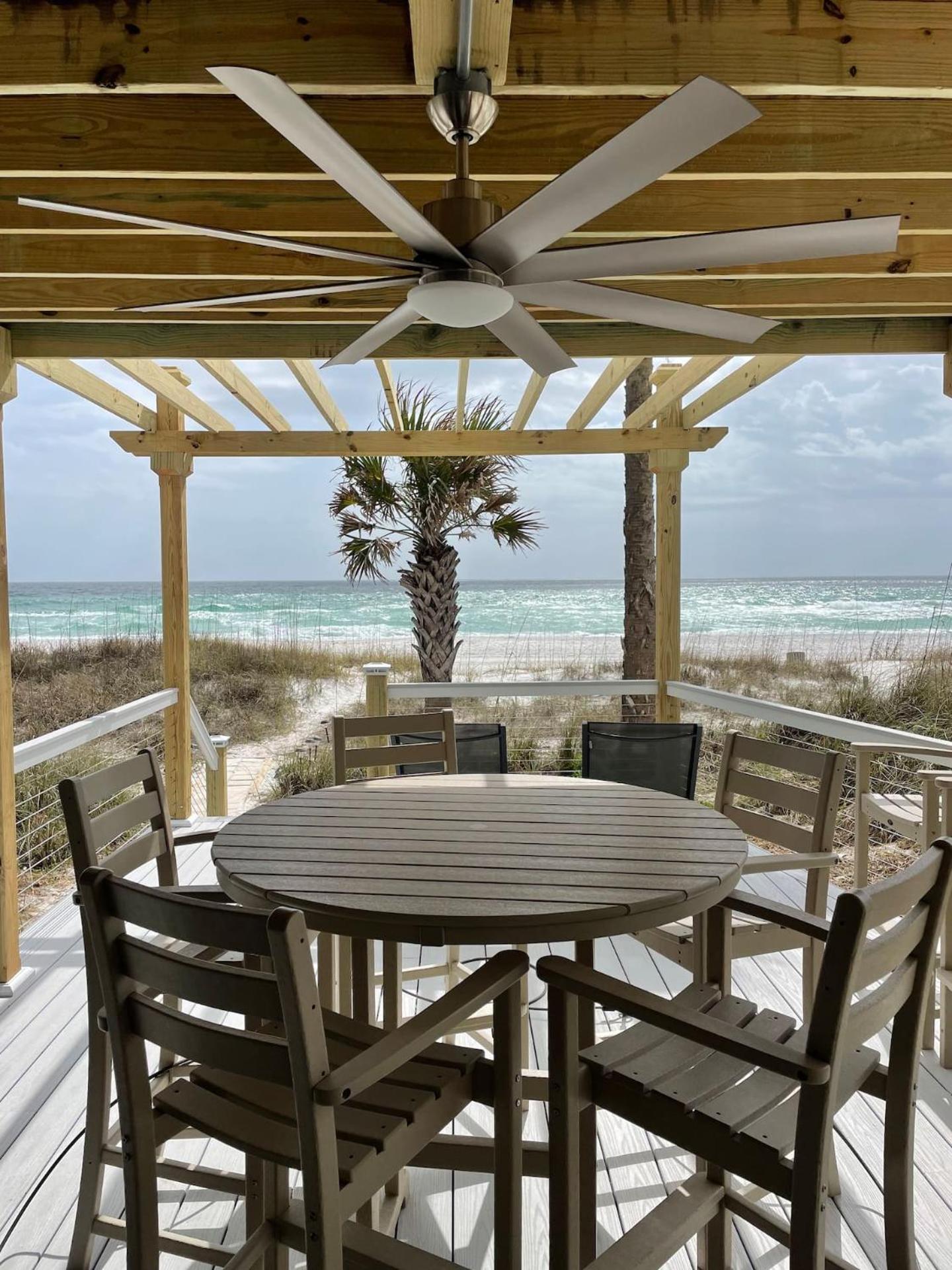 Holiday home Emerald Surf On The *
