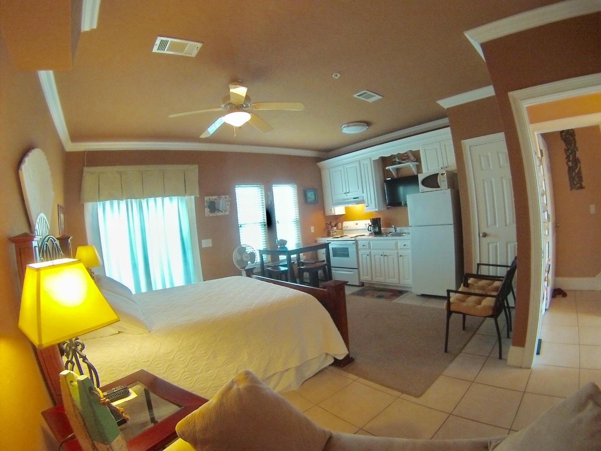 Anchors Away House * Panama City Beach
