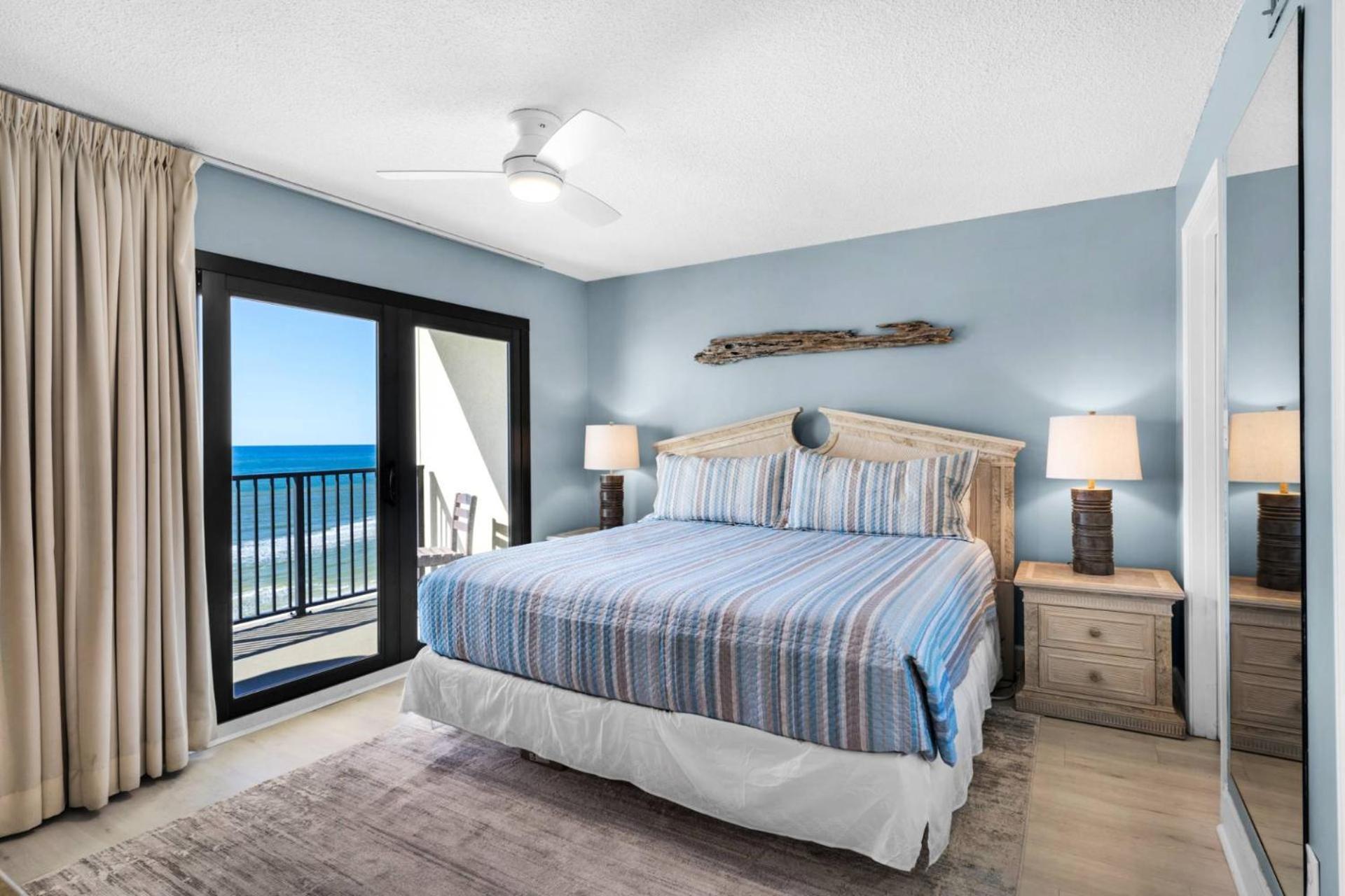 Commodore 903 * Panama City Beach