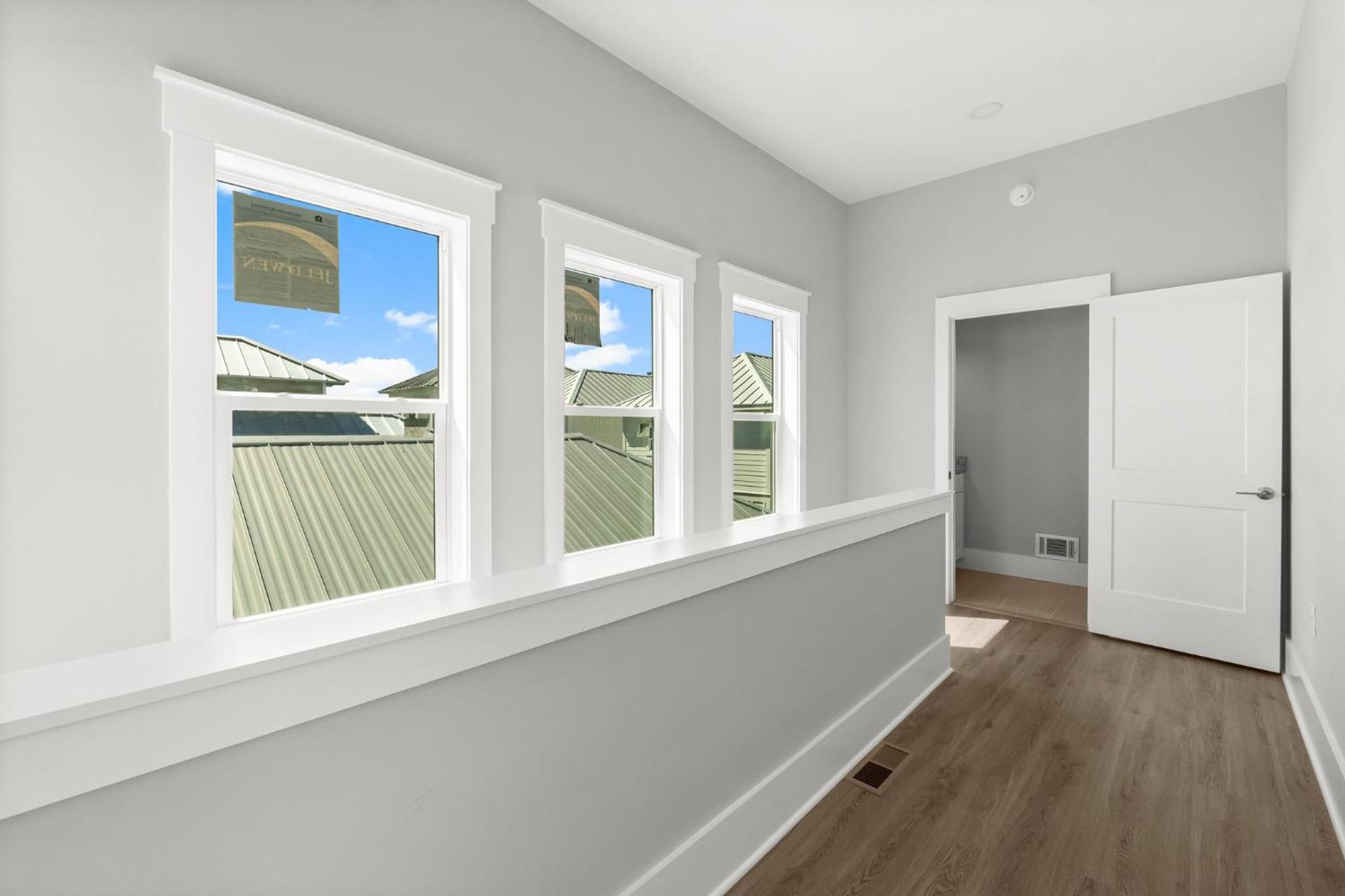 22704 Front Road | Ocean Breeze Holiday home *