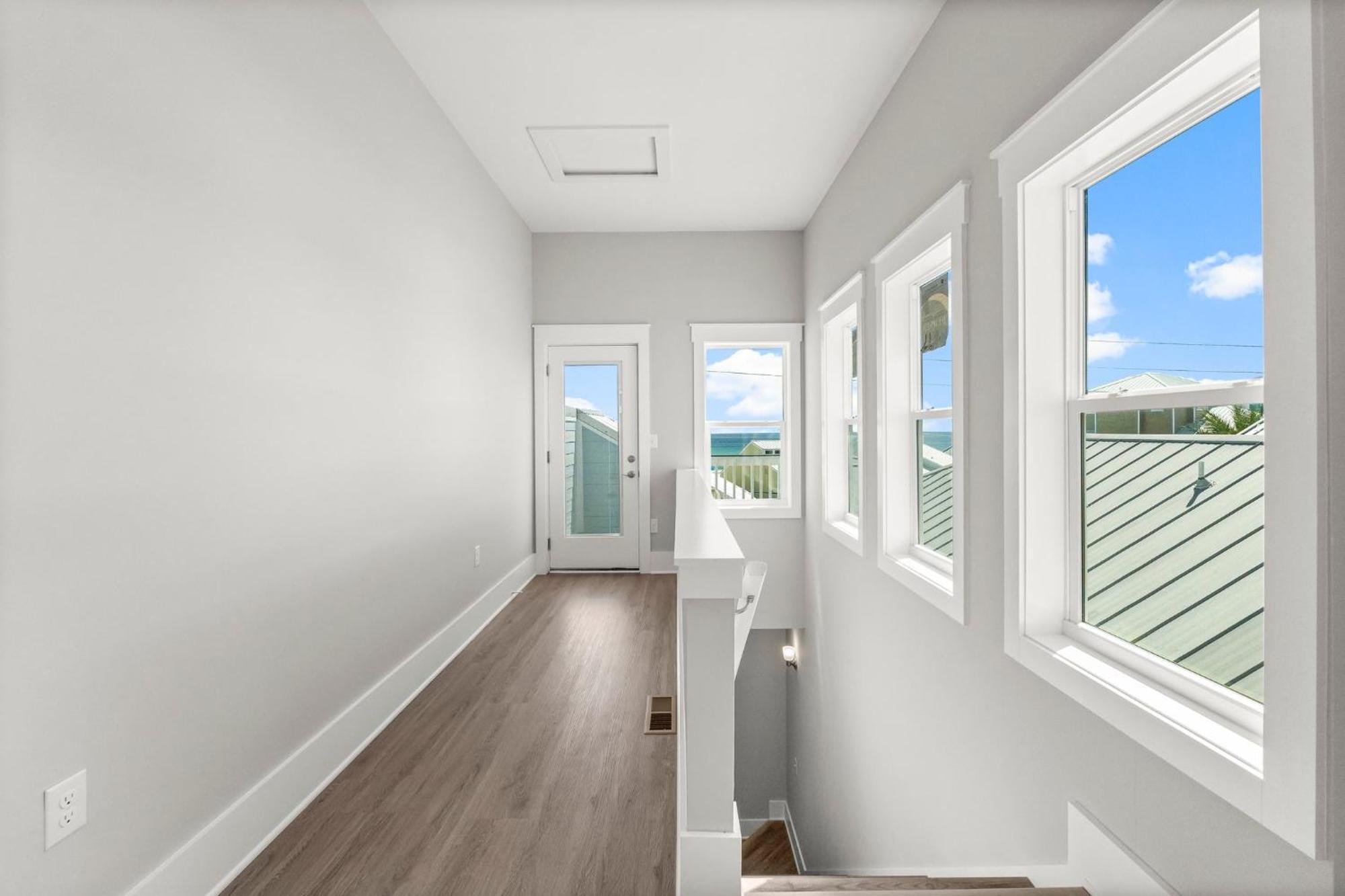 22704 Front Road | Ocean Breeze Panama City Beach