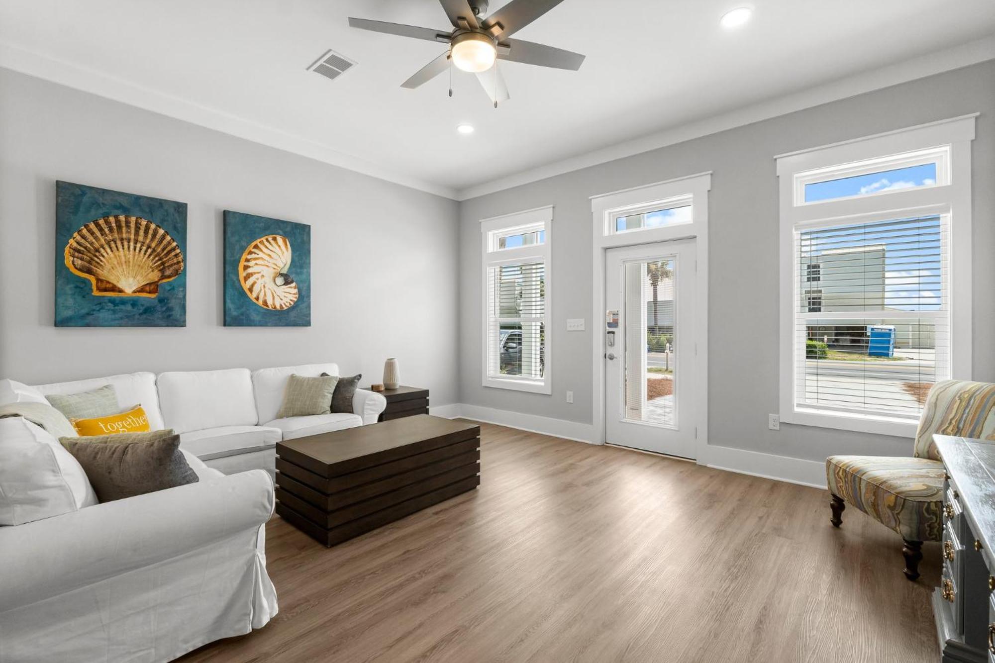 22704 Front Road | Ocean Breeze *