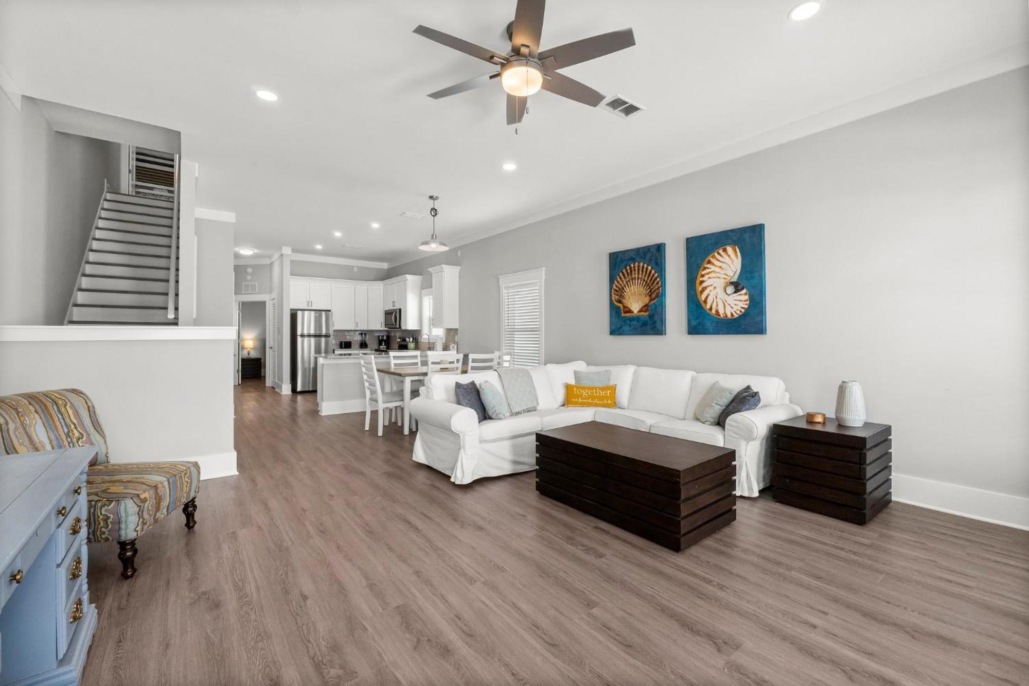 22704 Front Road | Ocean Breeze