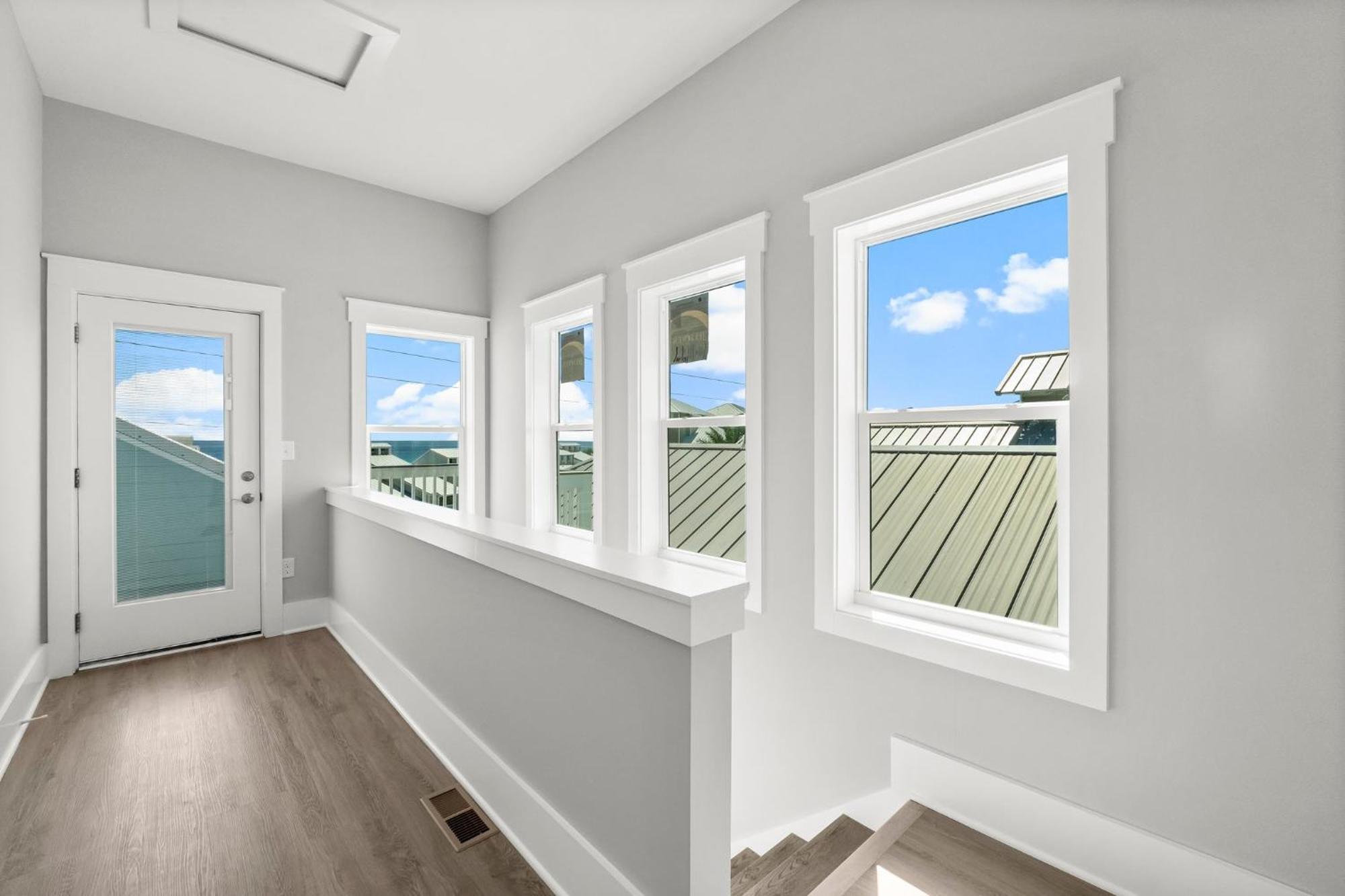 22704 Front Road | Ocean Breeze Holiday home