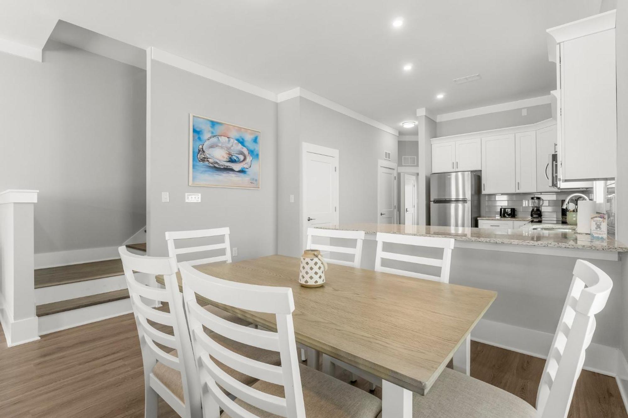 Holiday home 22704 Front Road | Ocean Breeze Panama City Beach
