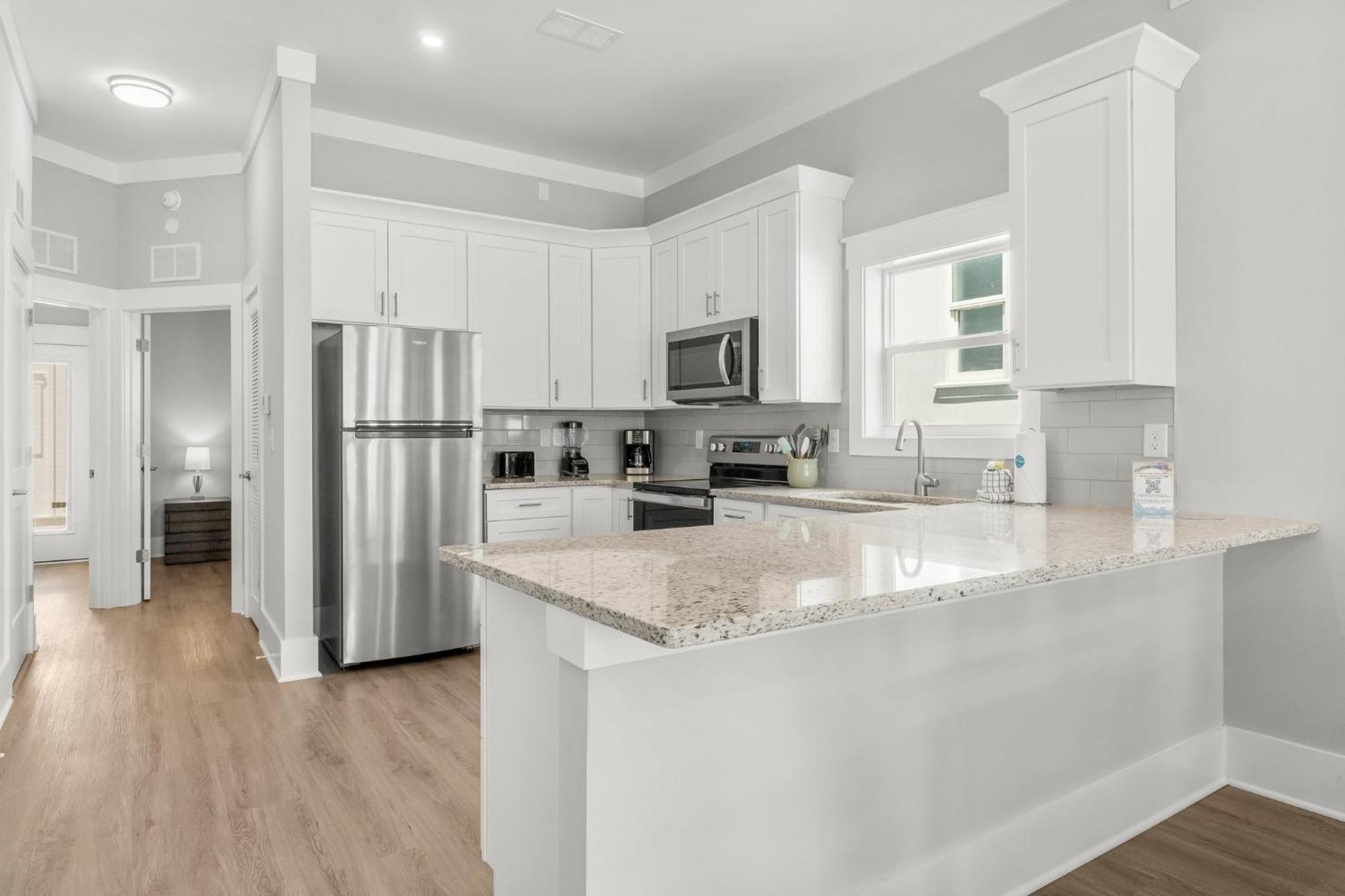 22704 Front Road | Ocean Breeze *
