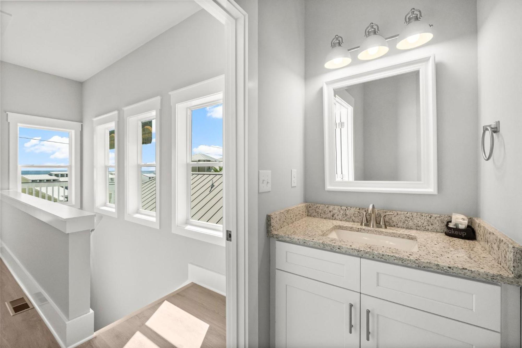 22704 Front Road | Ocean Breeze Holiday home *