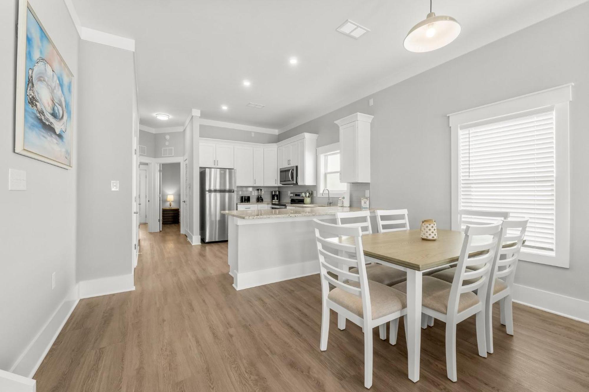 22704 Front Road | Ocean Breeze Panama City Beach